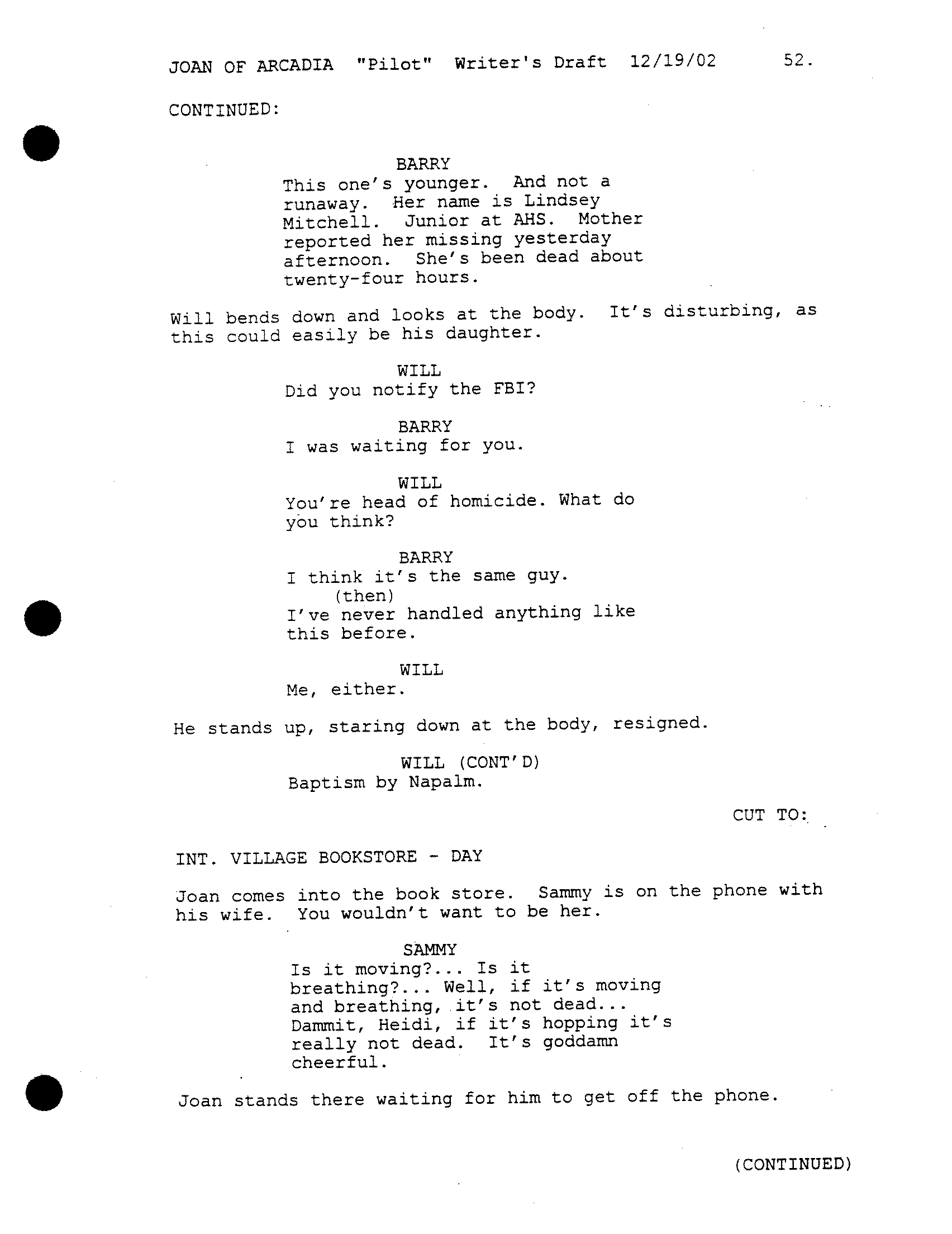 Page 53