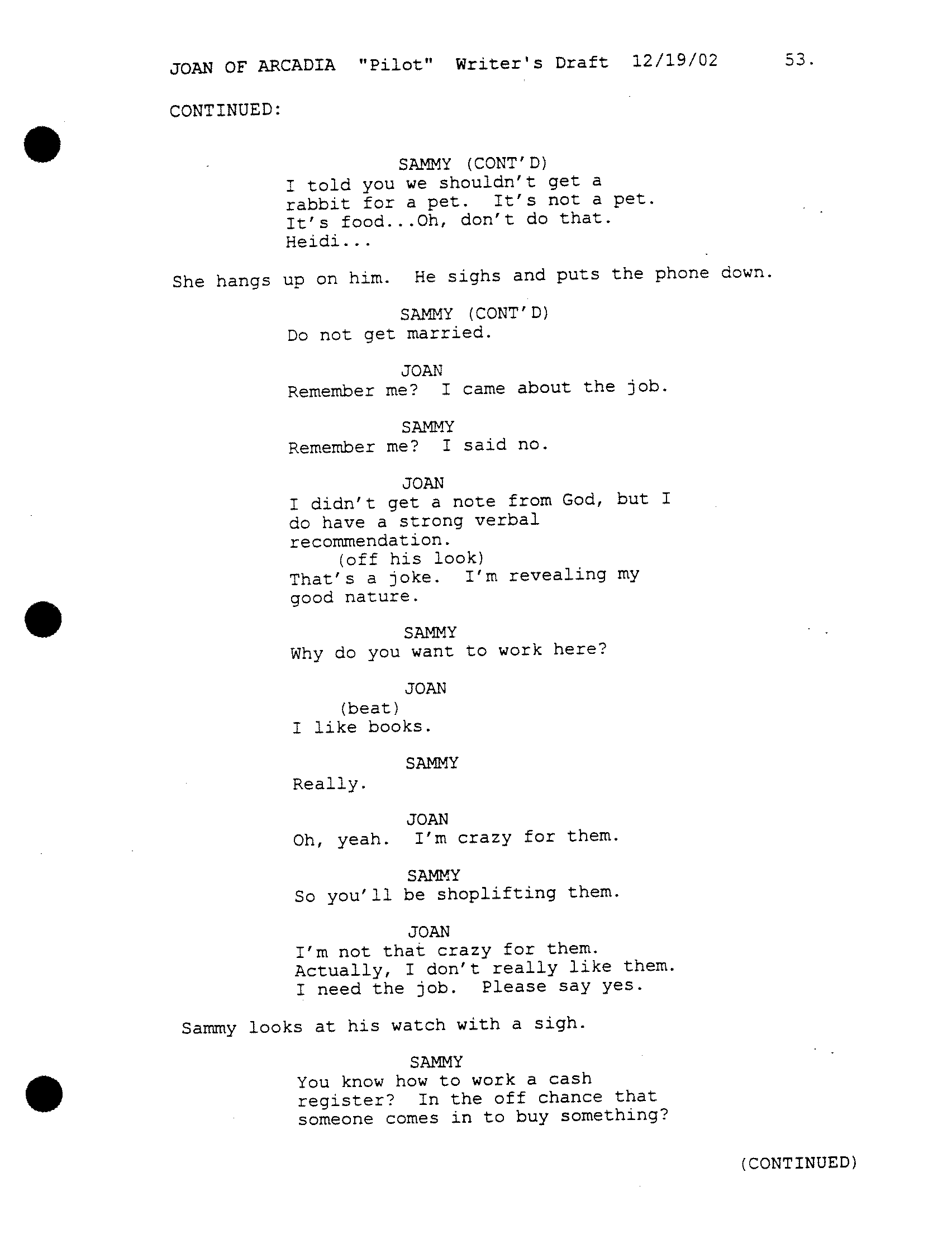 Page 54