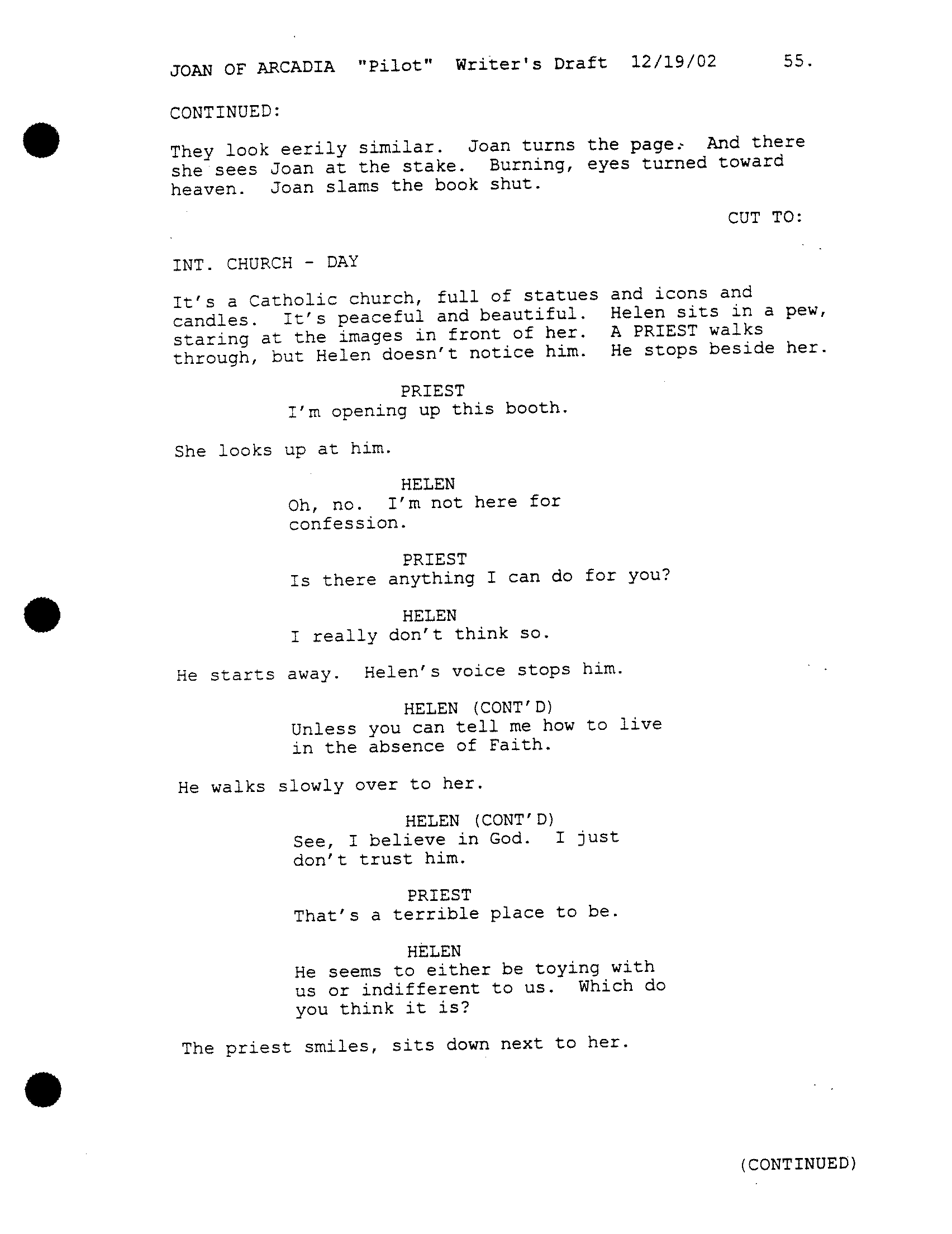 Page 56