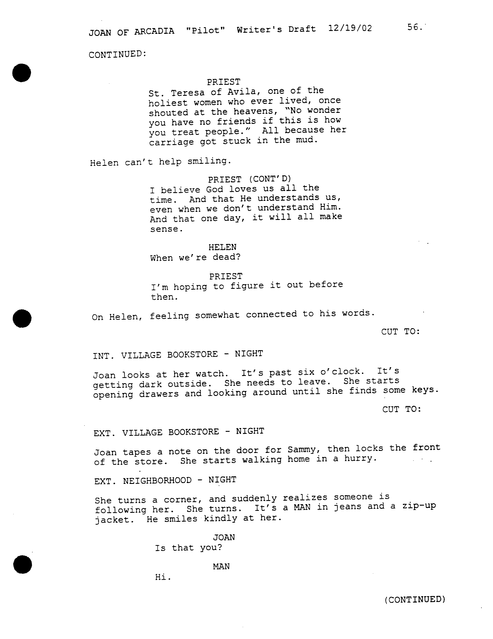 Page 57