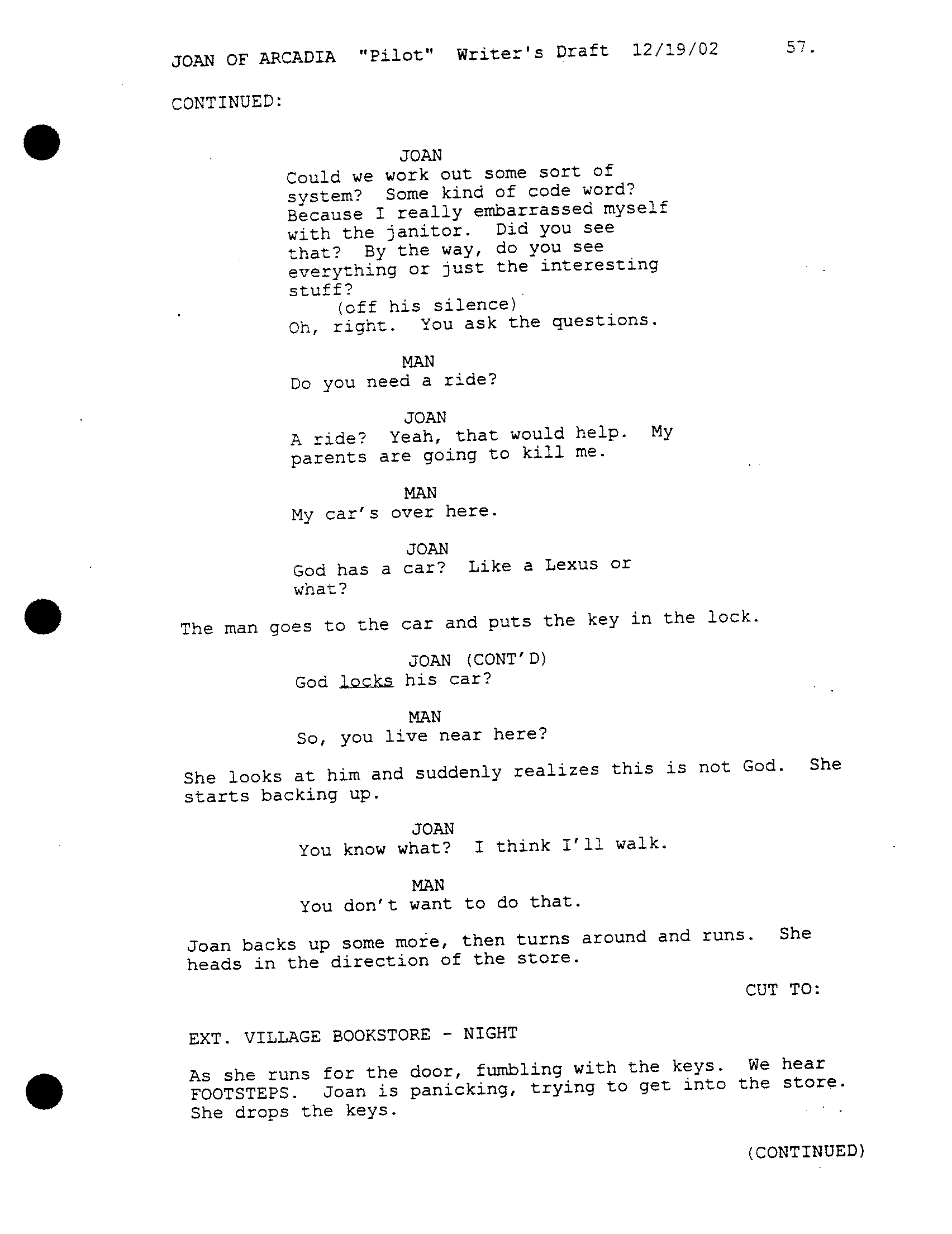 Page 58
