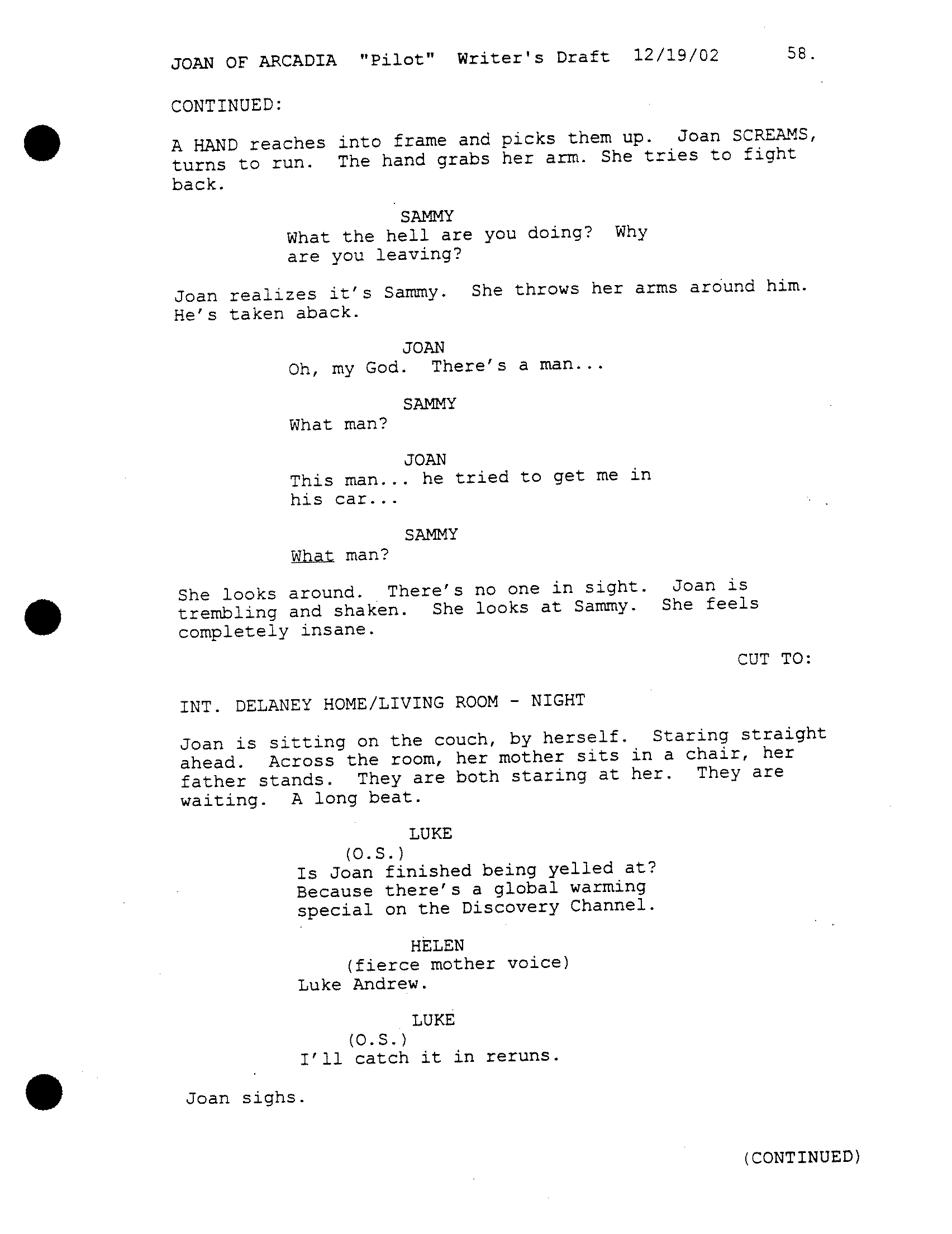 Page 59