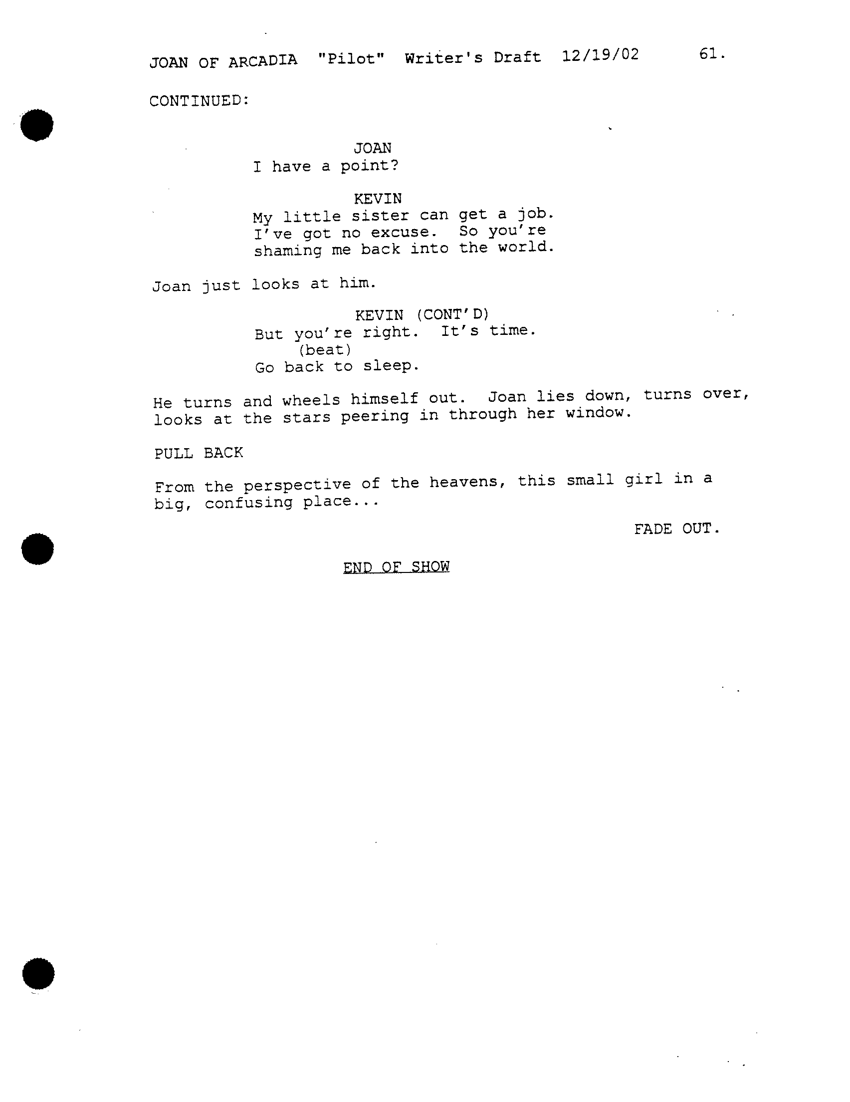 Page 62