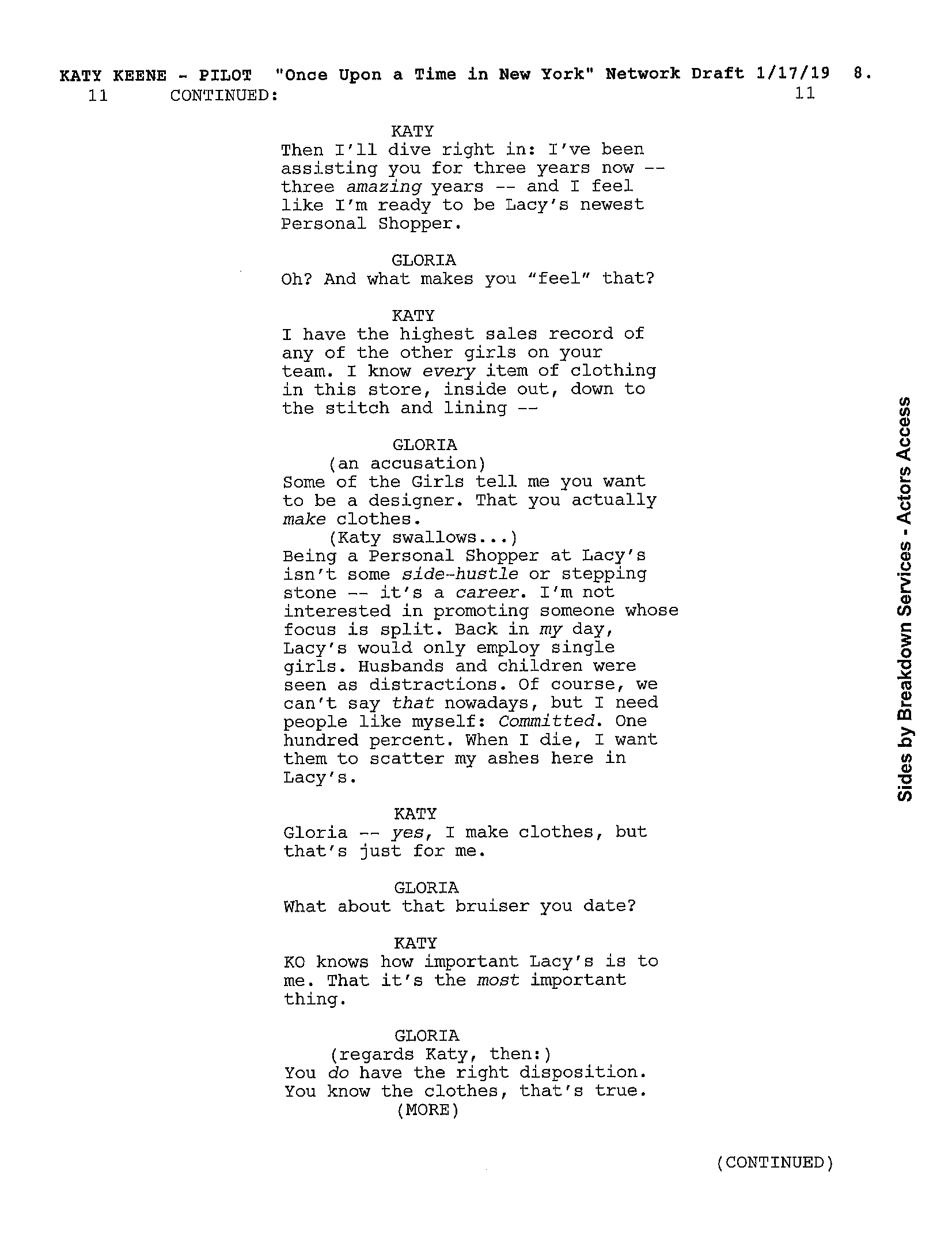 Page 10