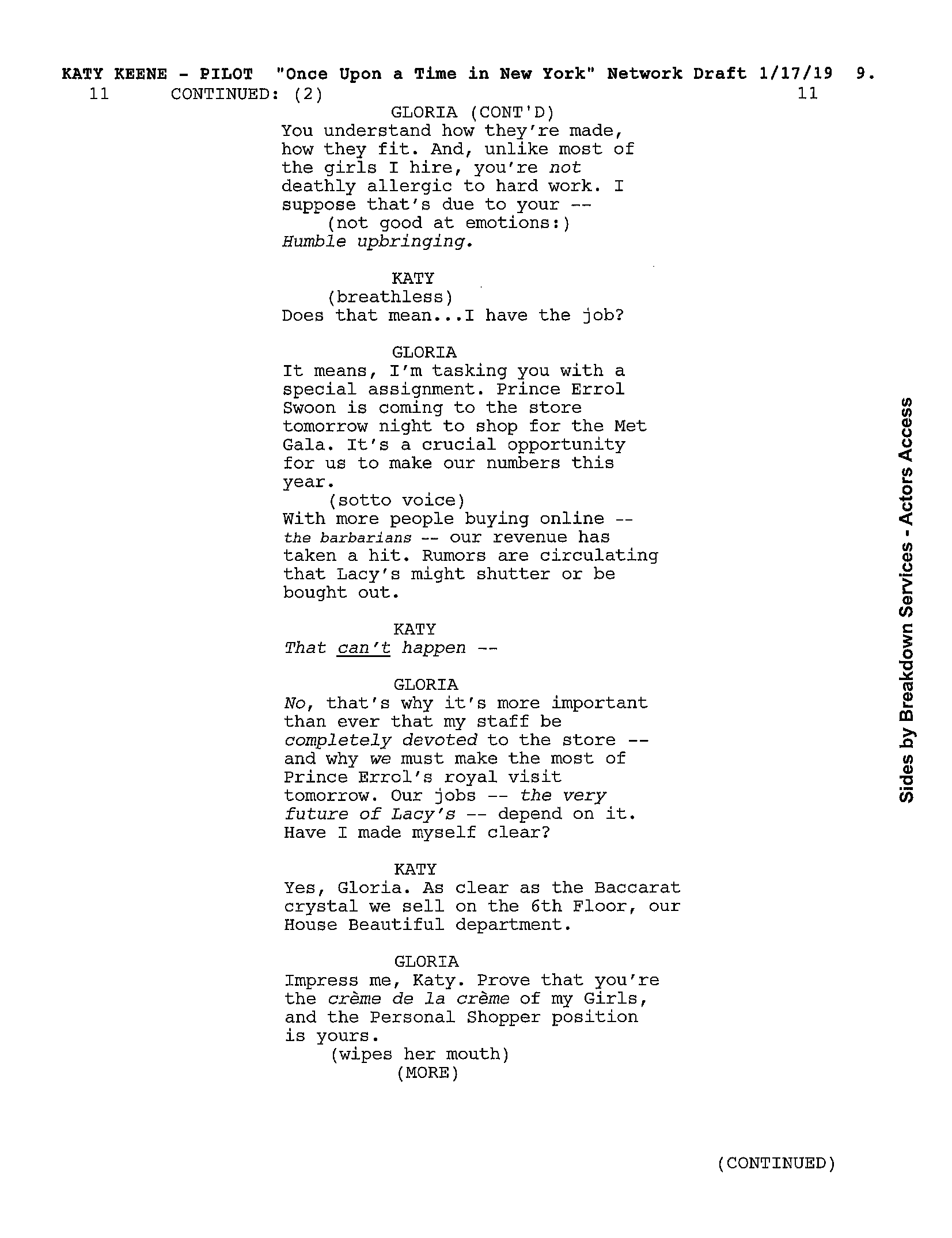 Page 11