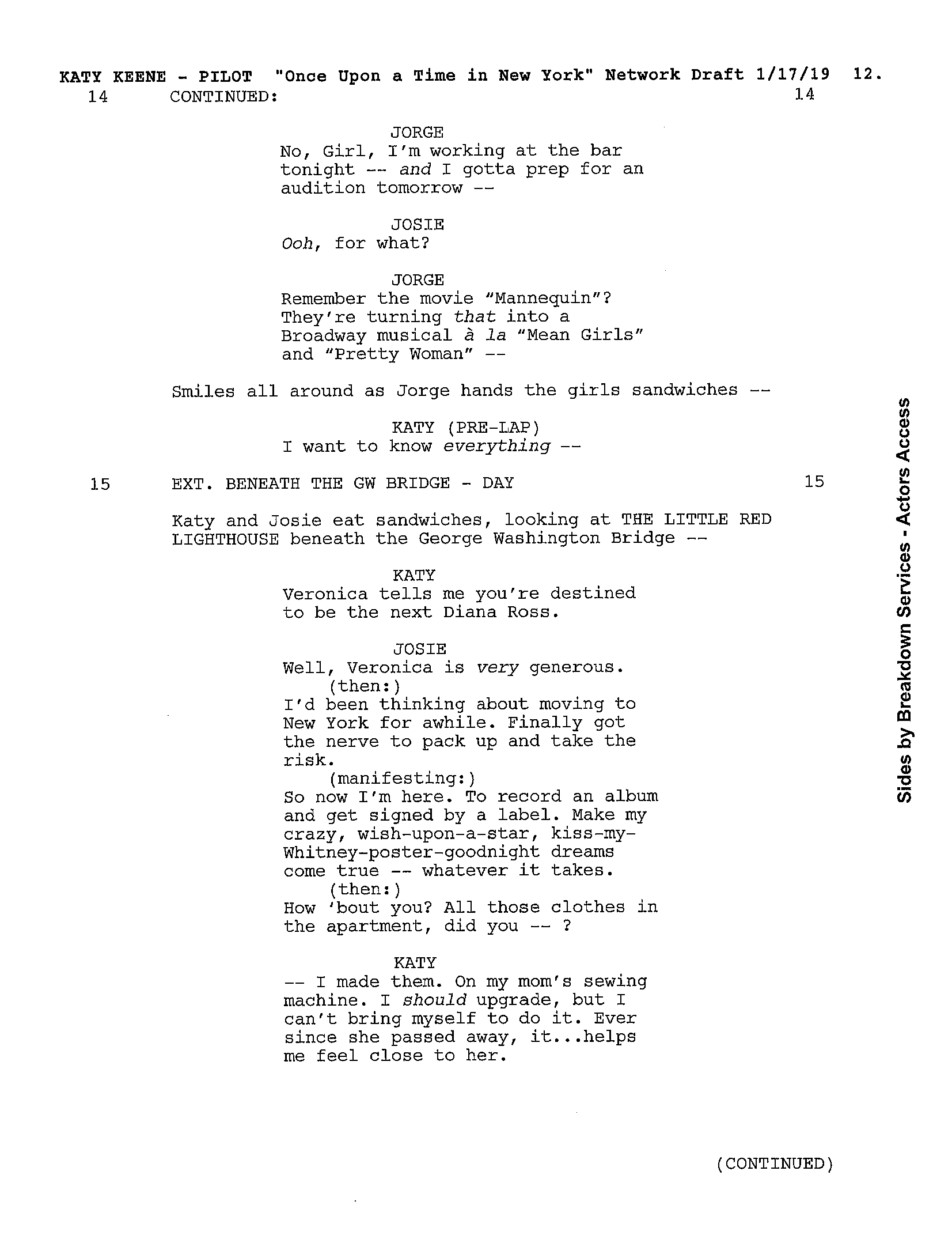 Page 14