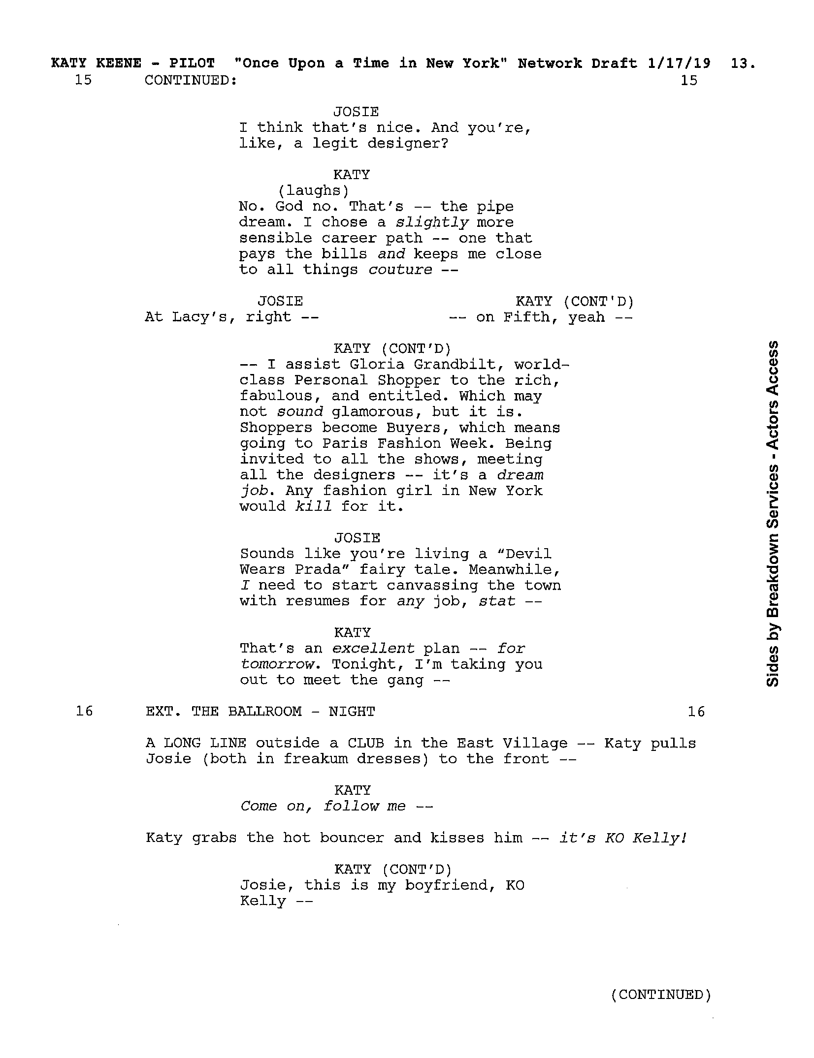 Page 15