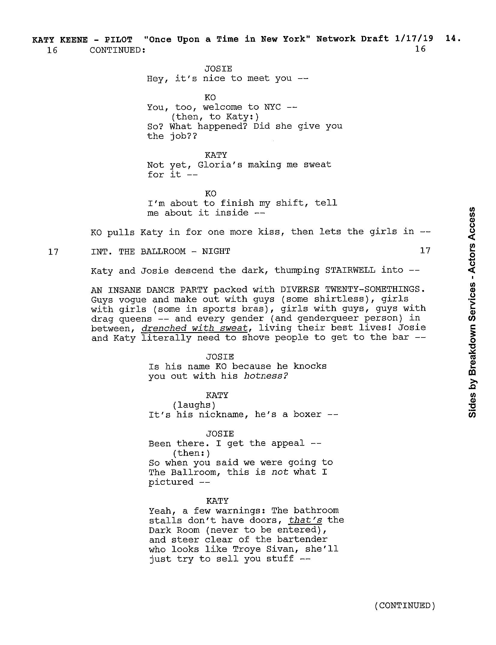 Page 16