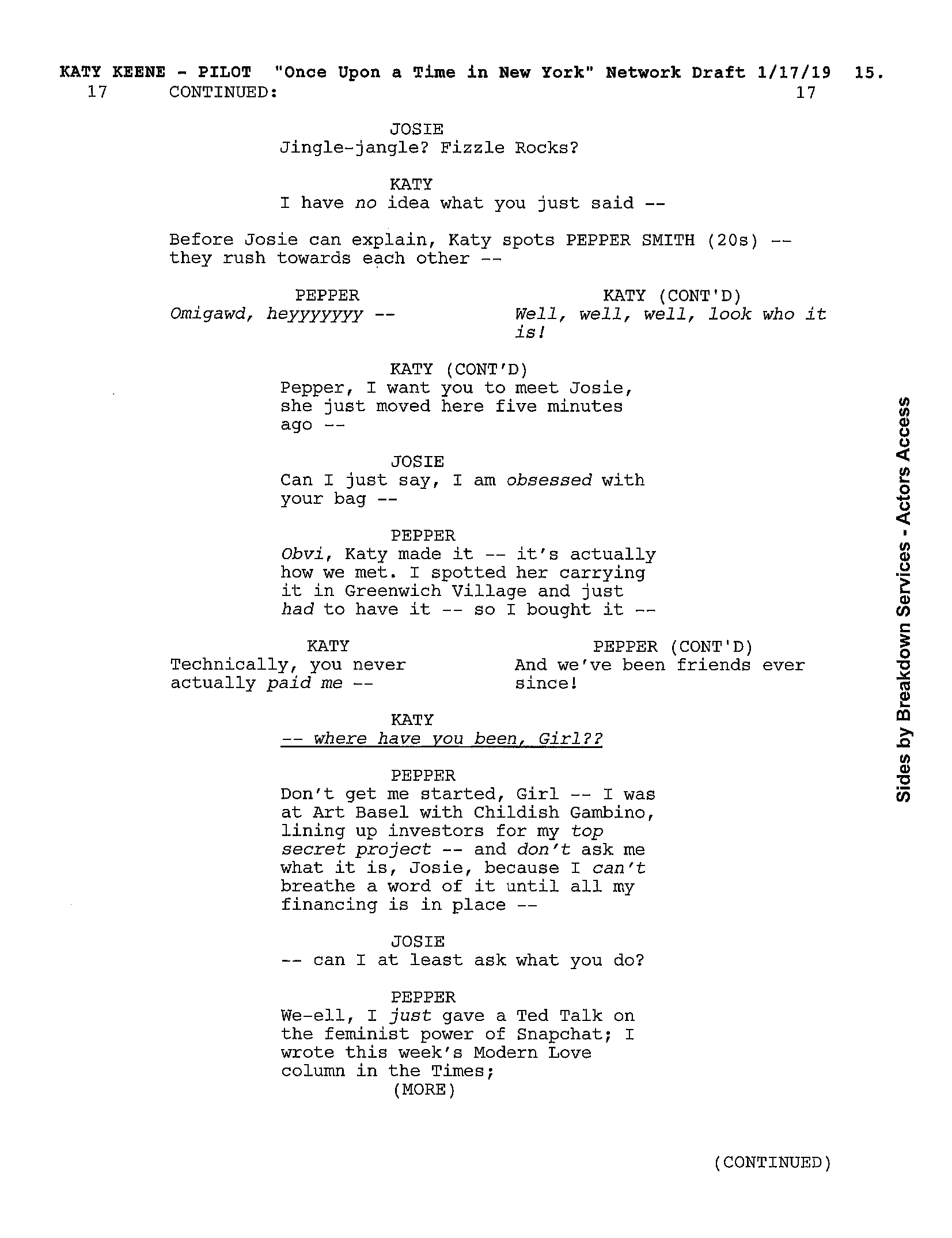 Page 17