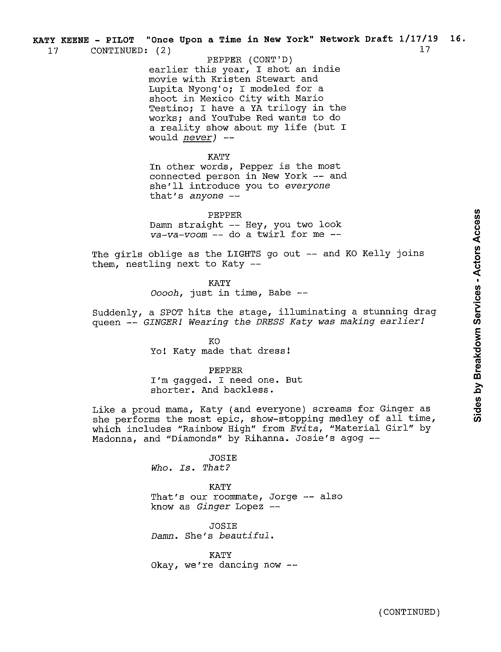 Page 18