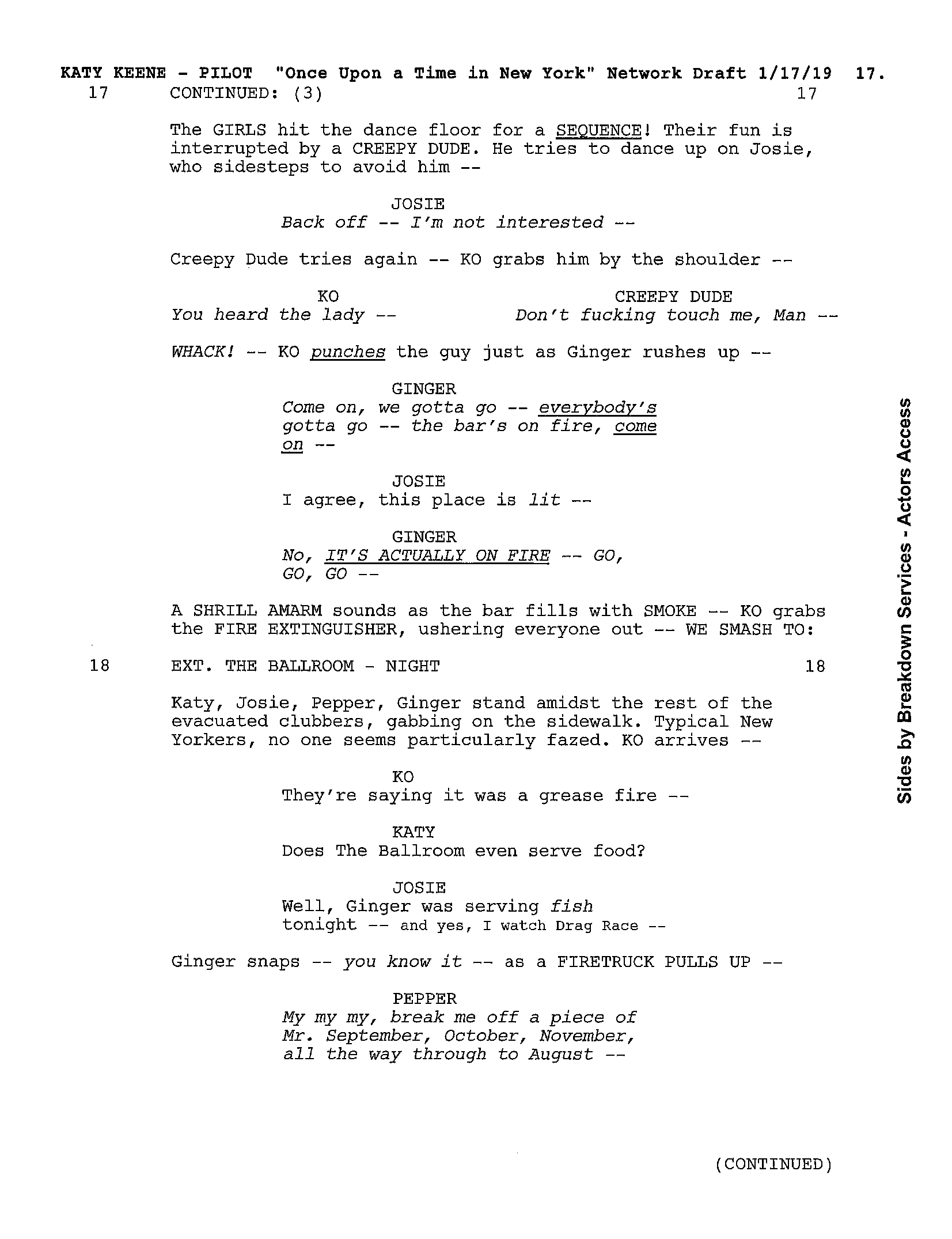 Page 19