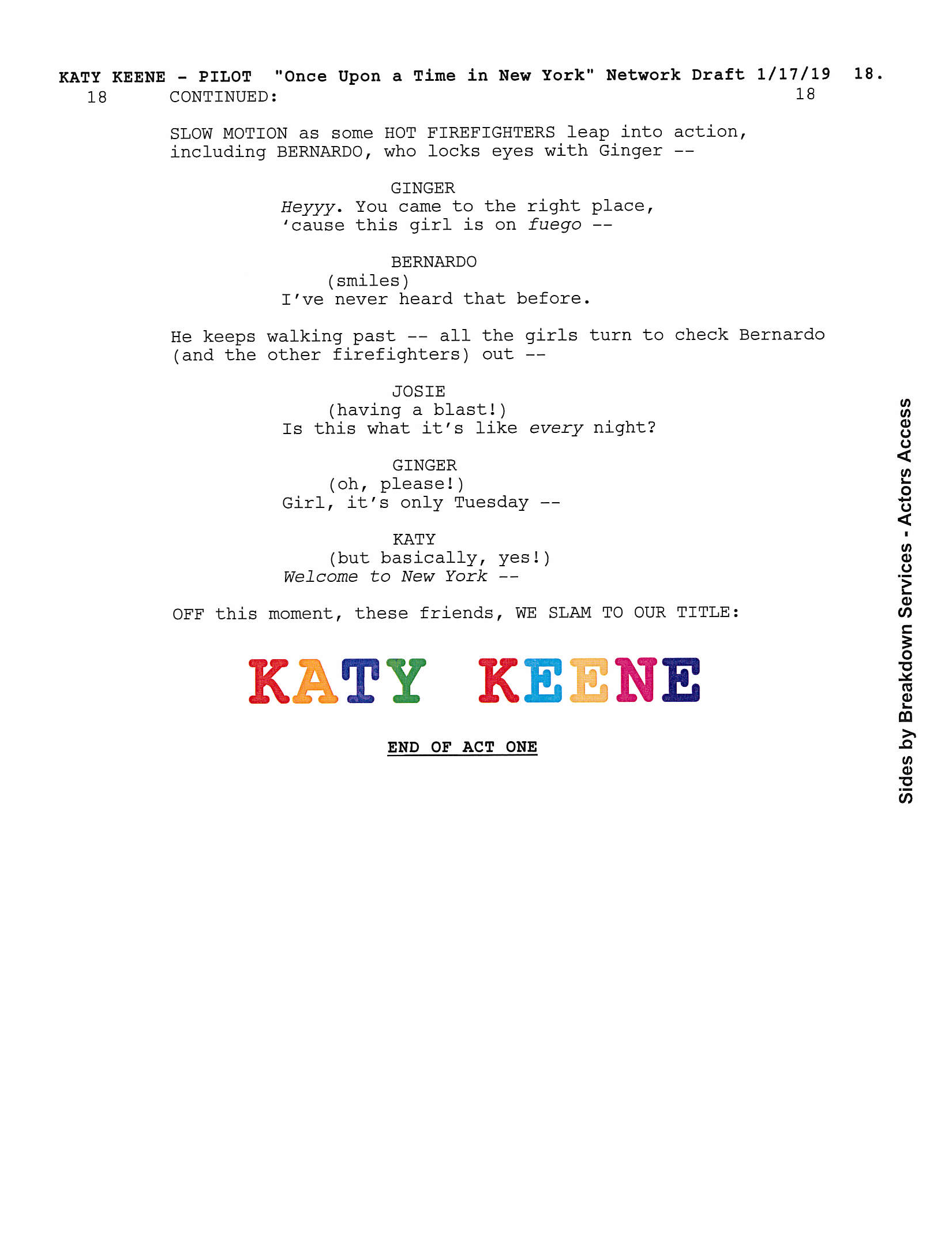 Page 20