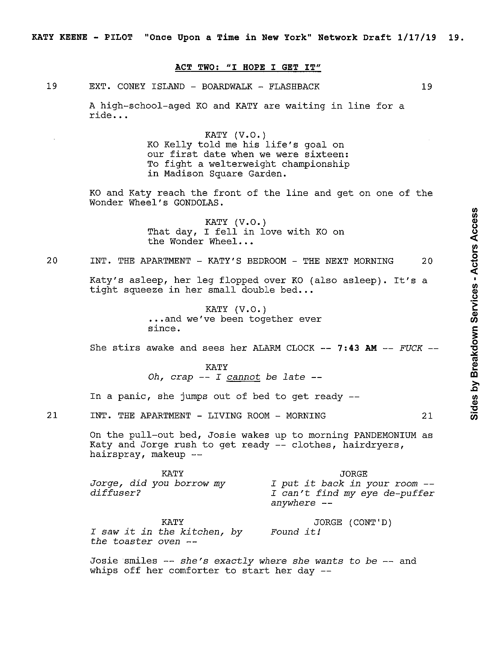Page 21