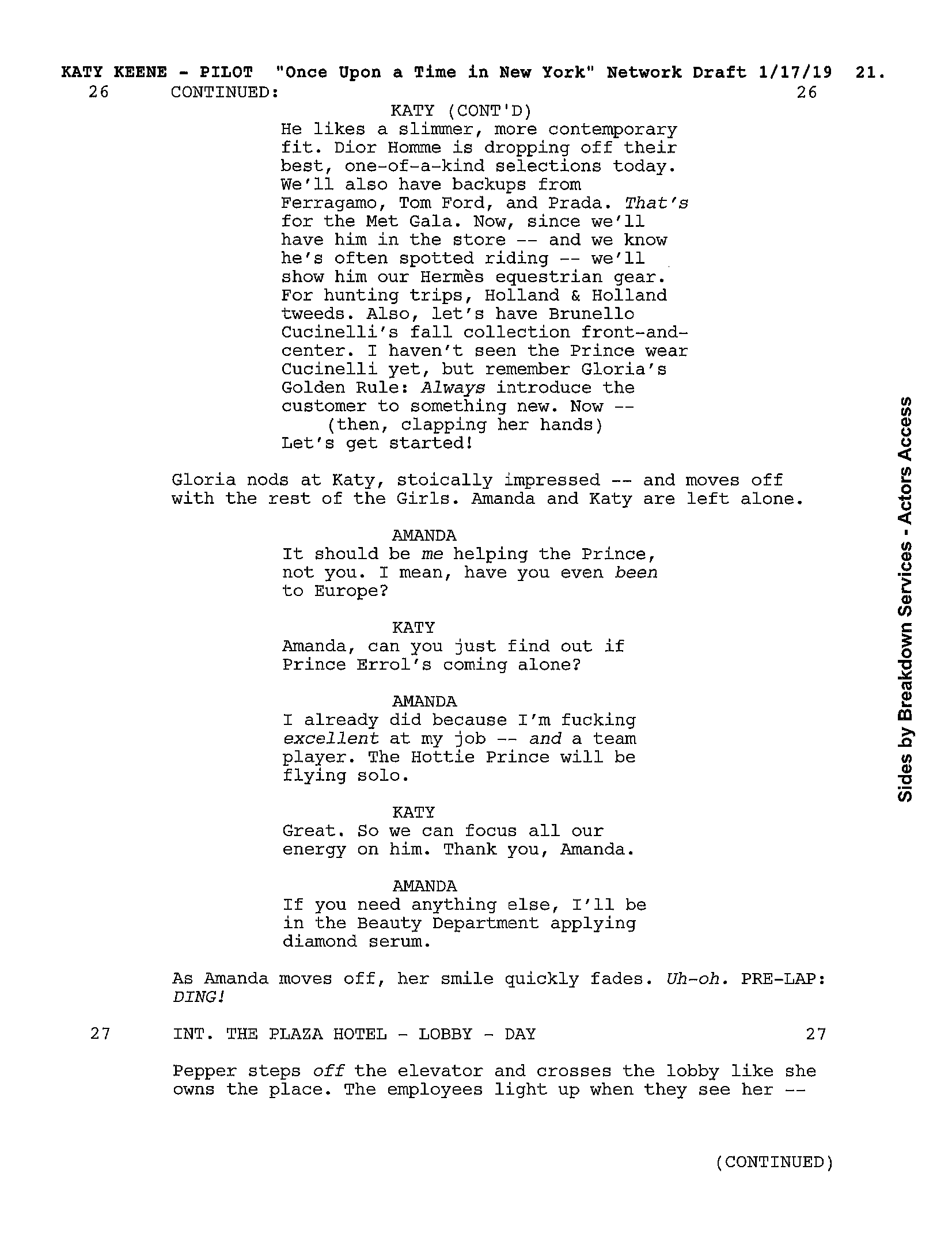 Page 23