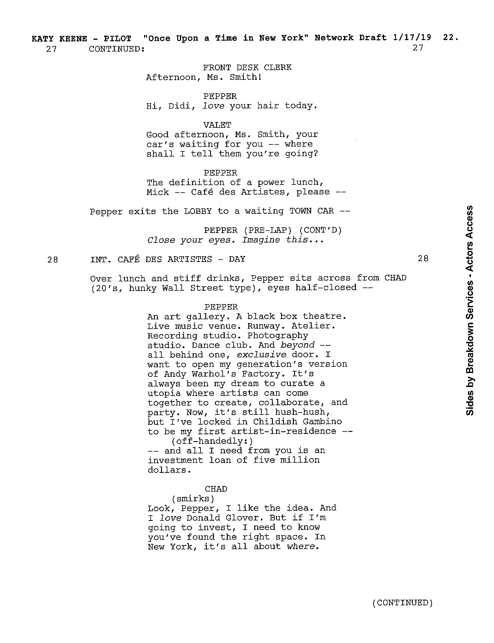 Page 24