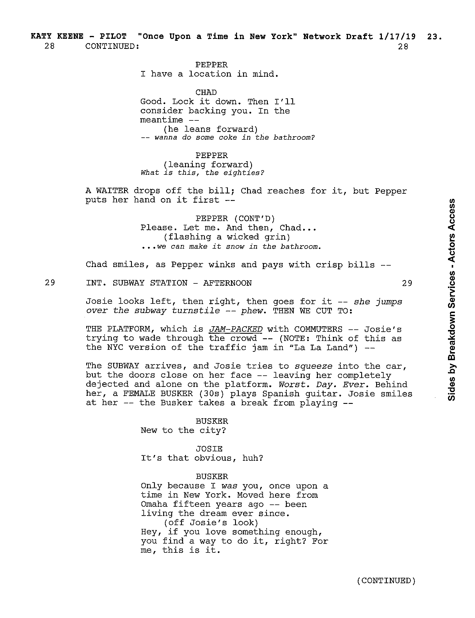 Page 25