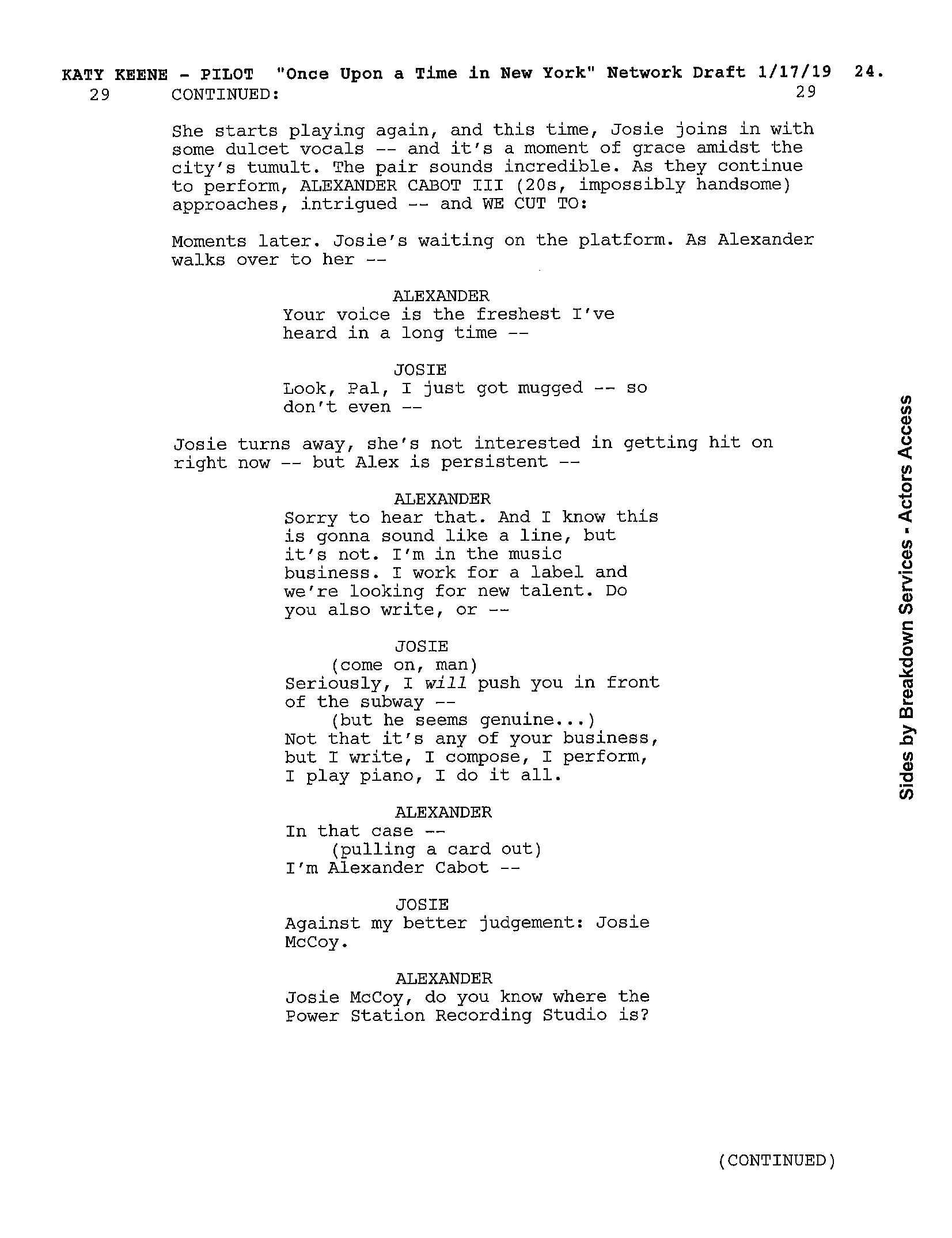Page 26