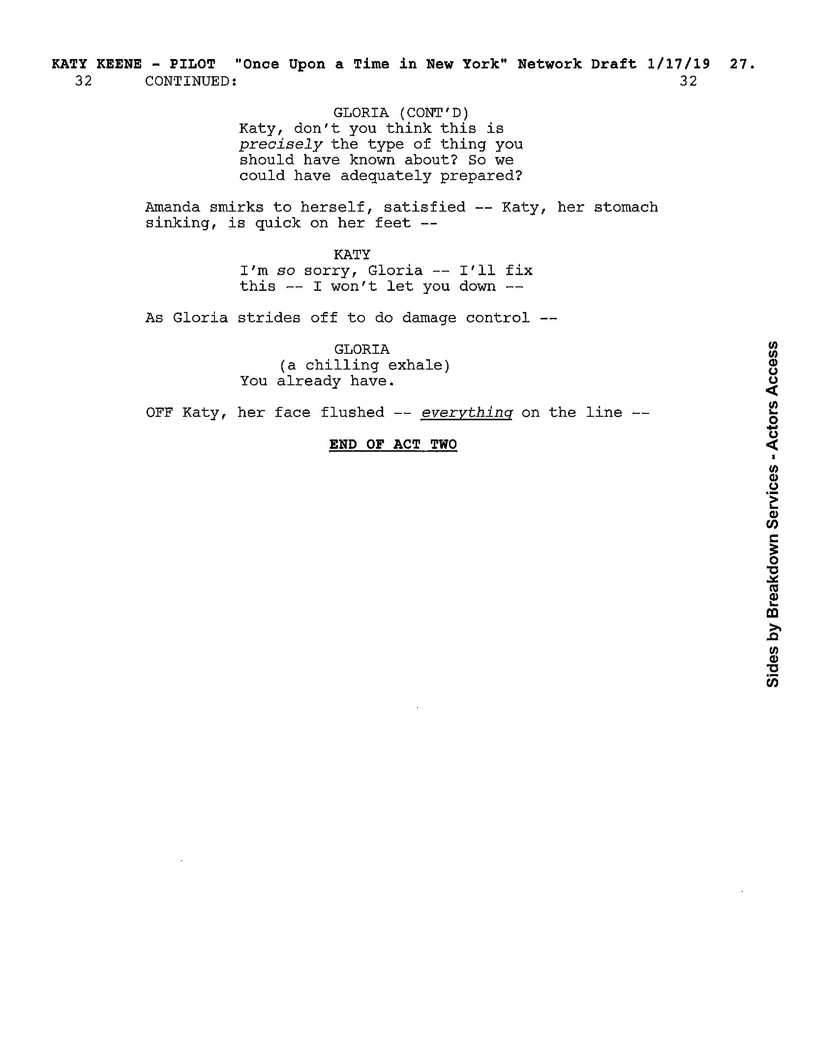 Page 29