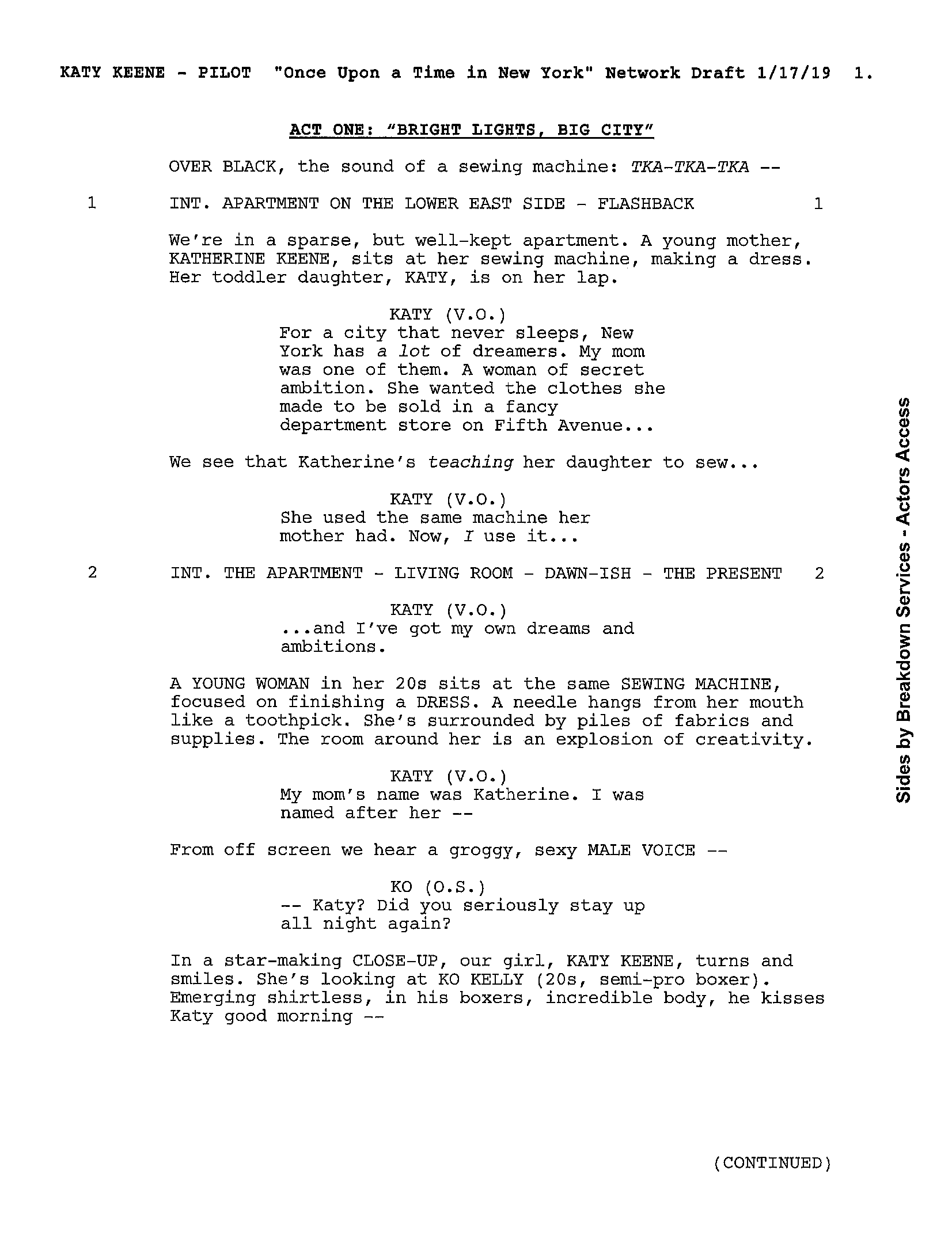 Page 3
