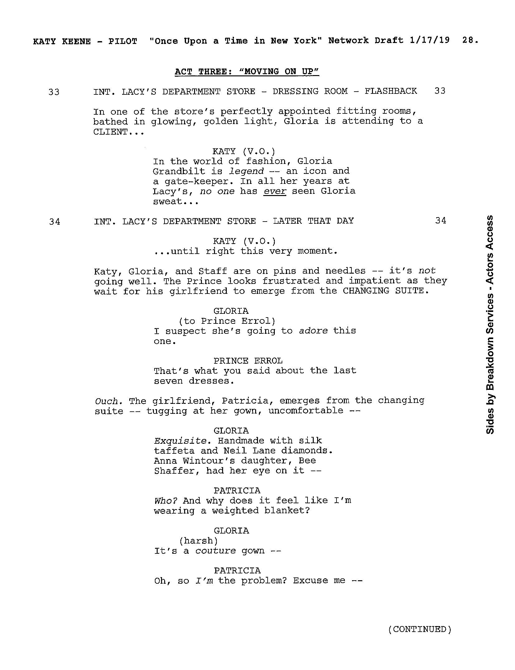 Page 30