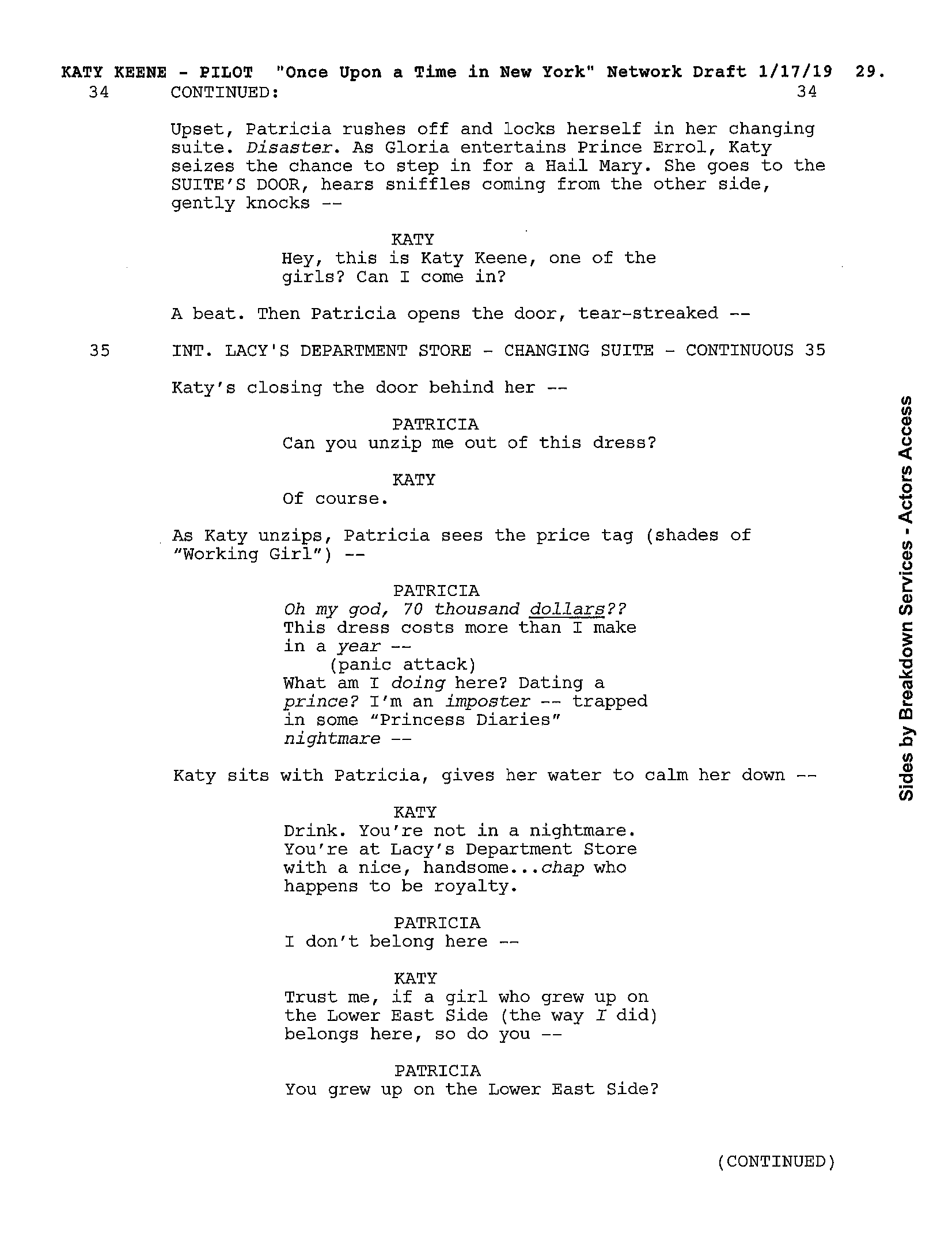 Page 31