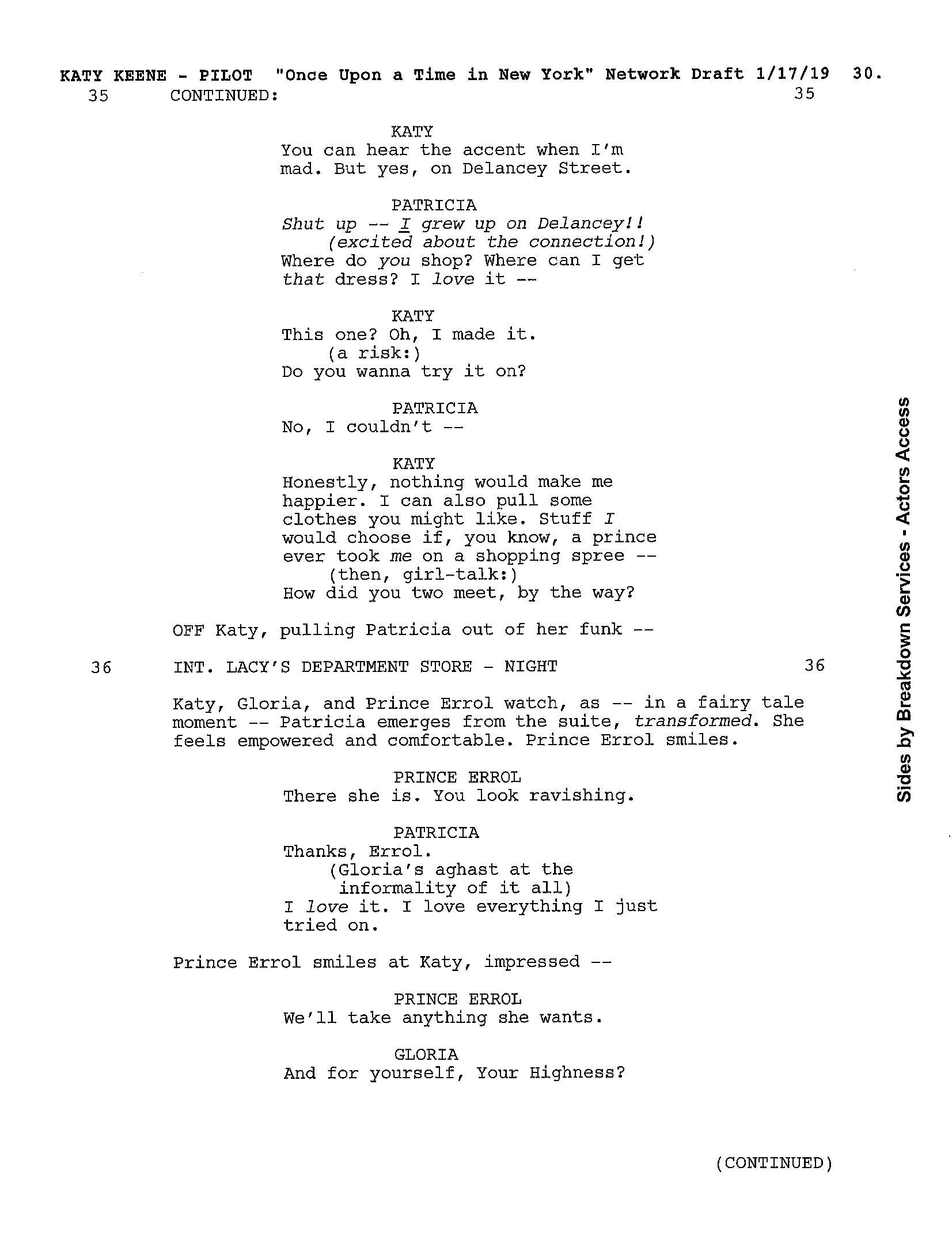 Page 32