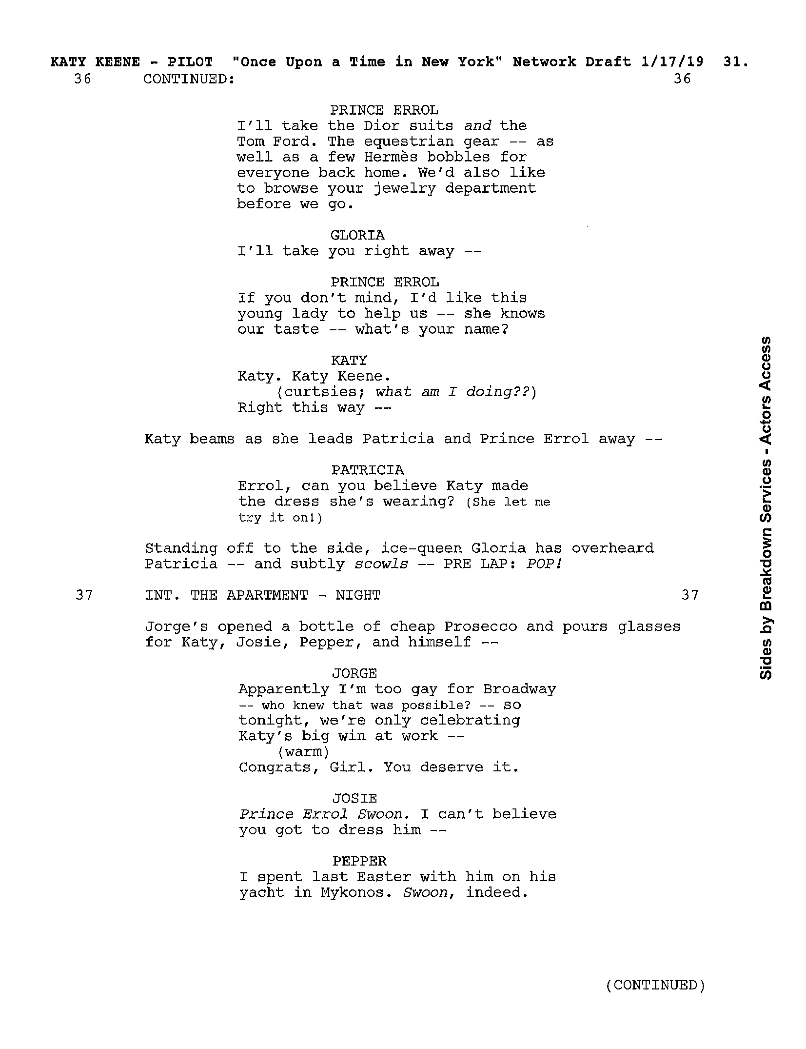 Page 33