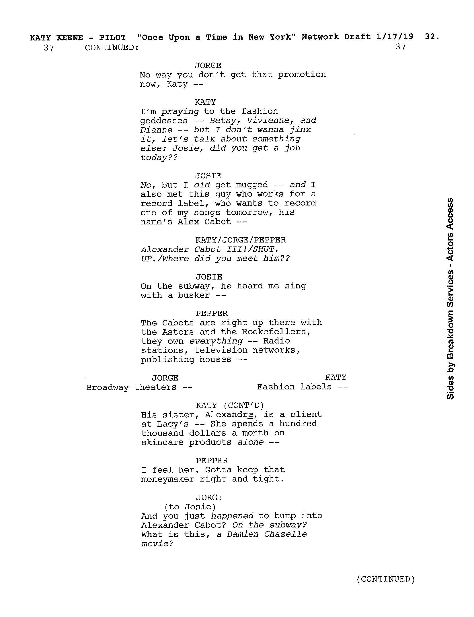Page 34