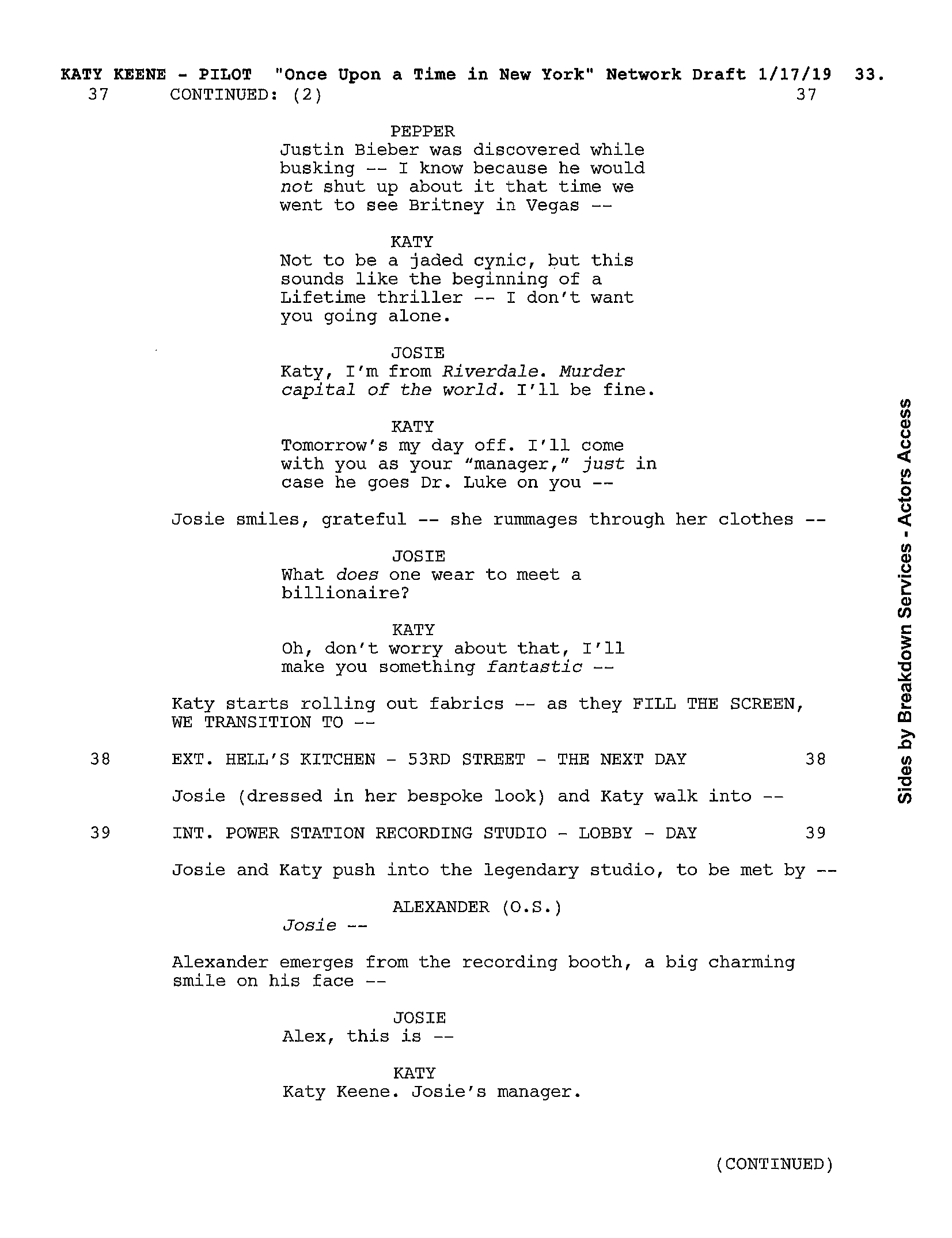 Page 35