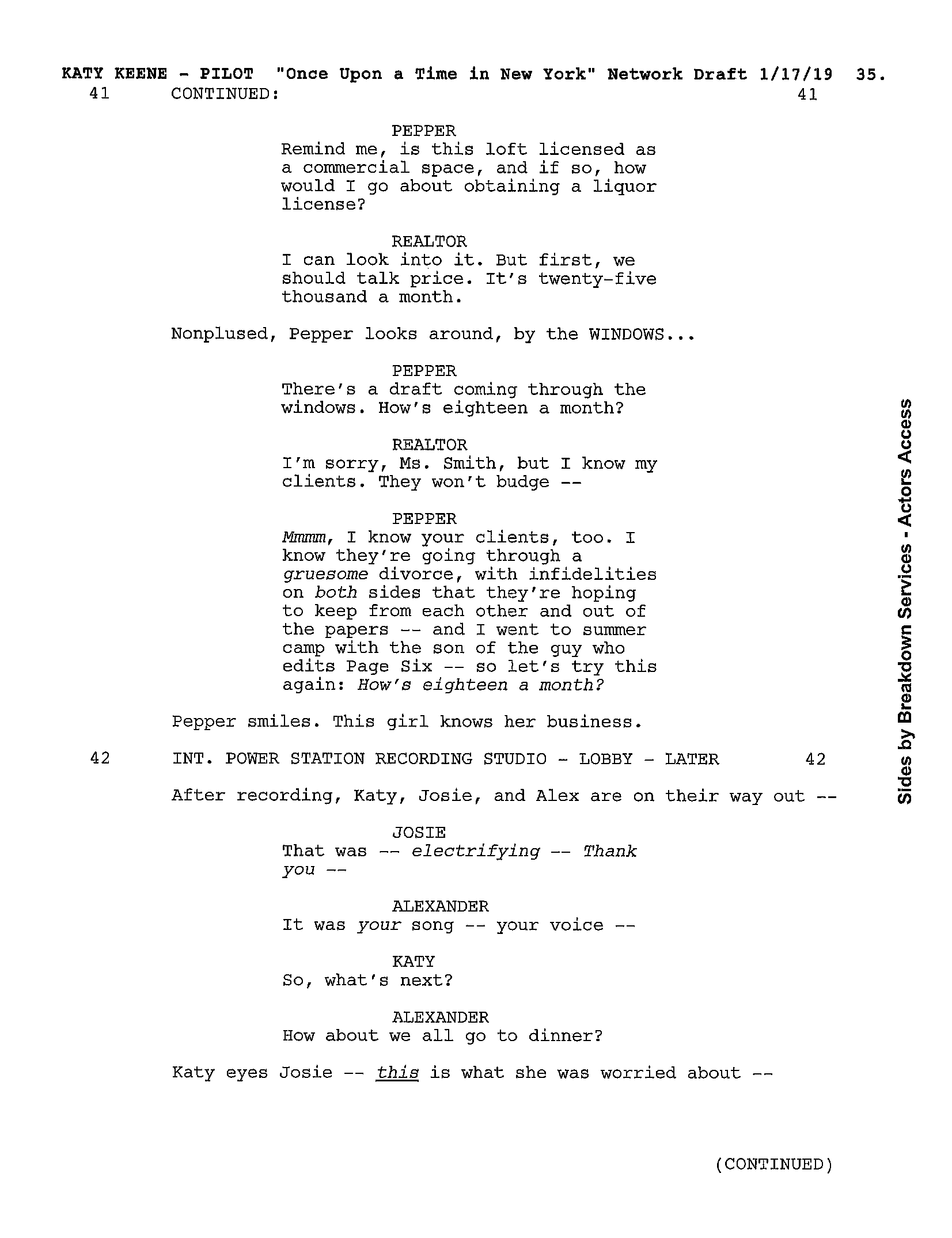 Page 37