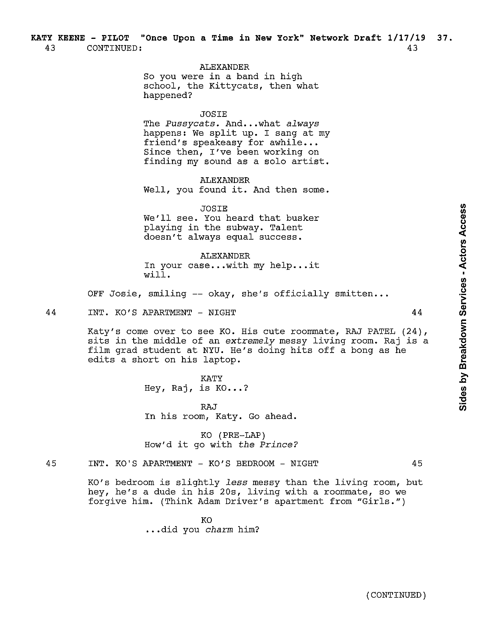 Page 39