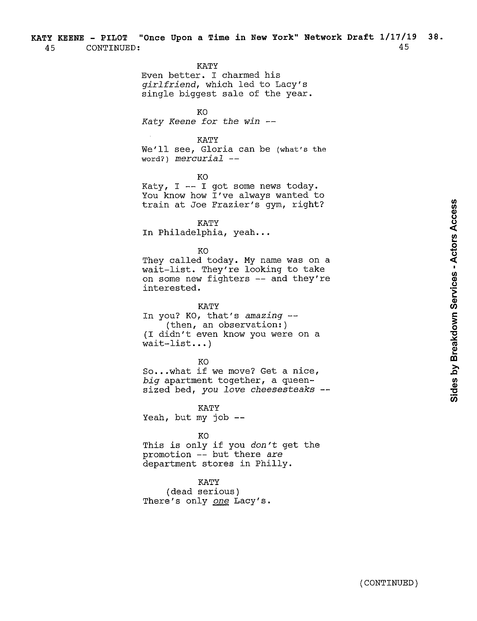 Page 40