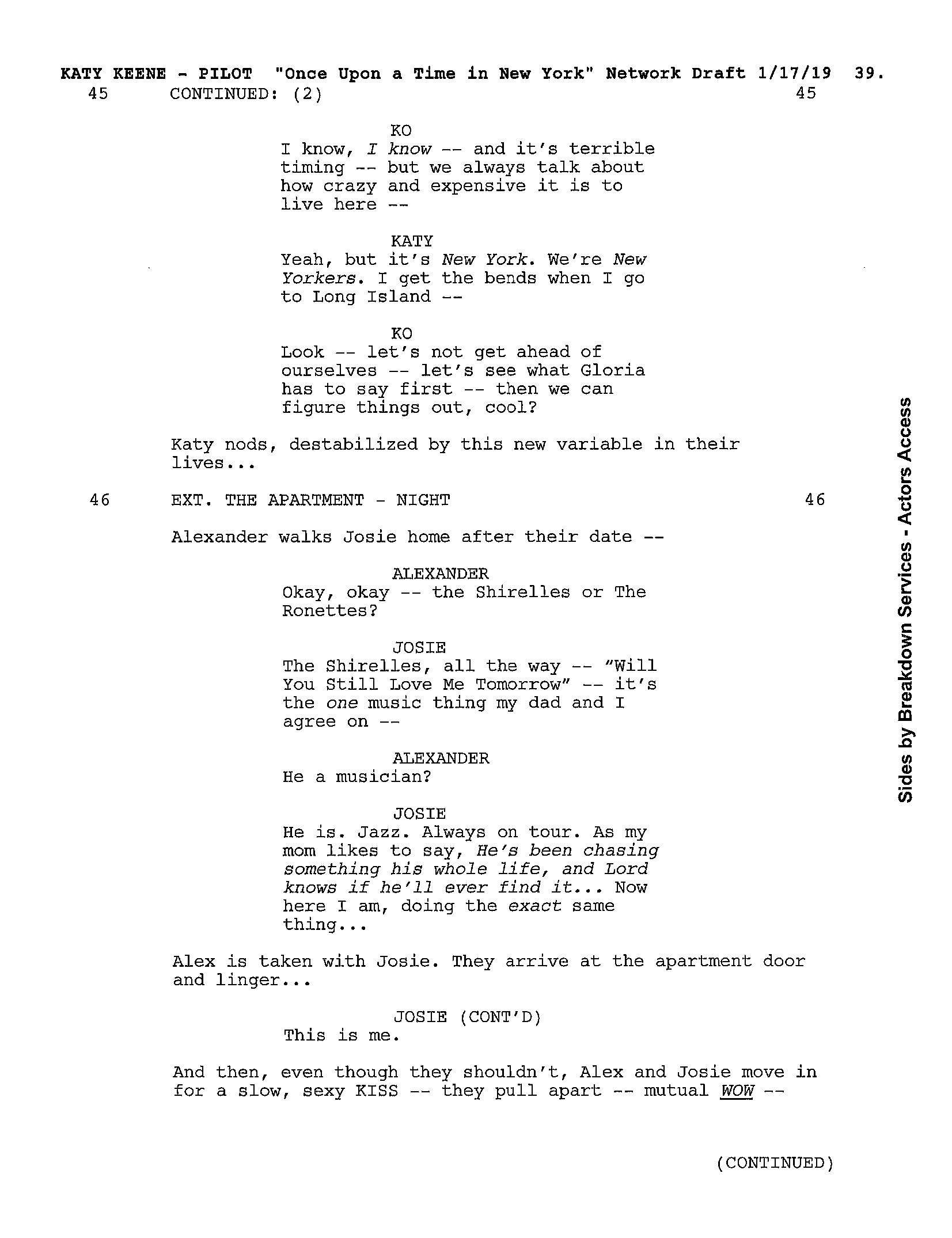 Page 41