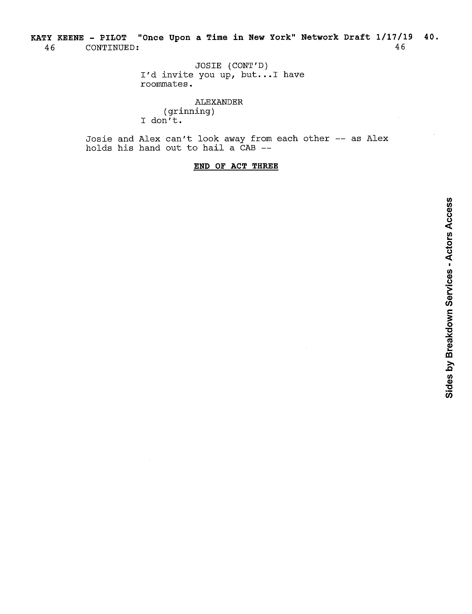 Page 42