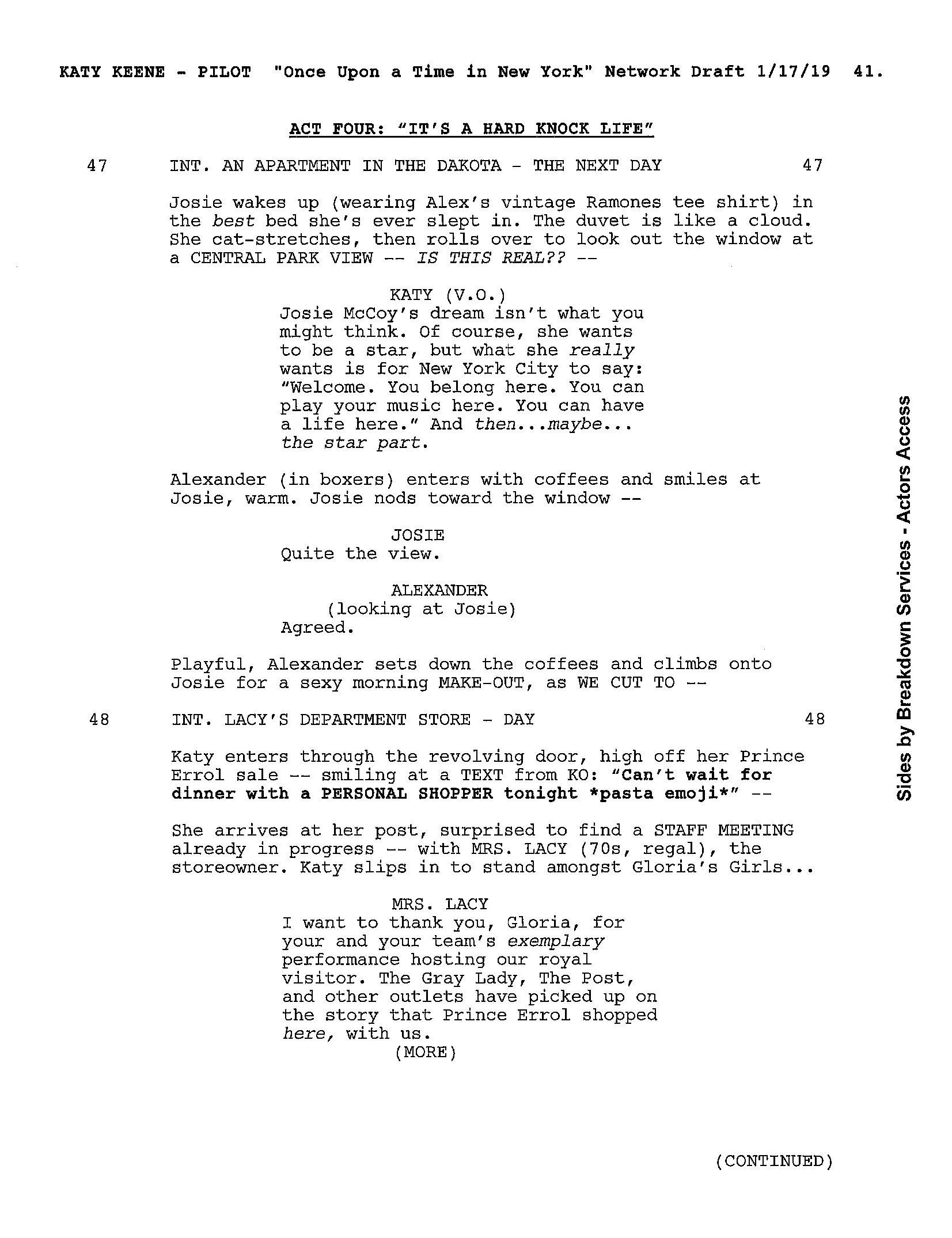 Page 43
