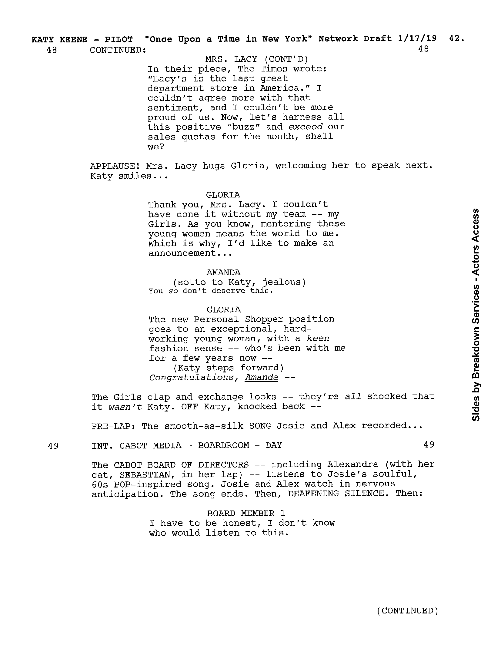 Page 44
