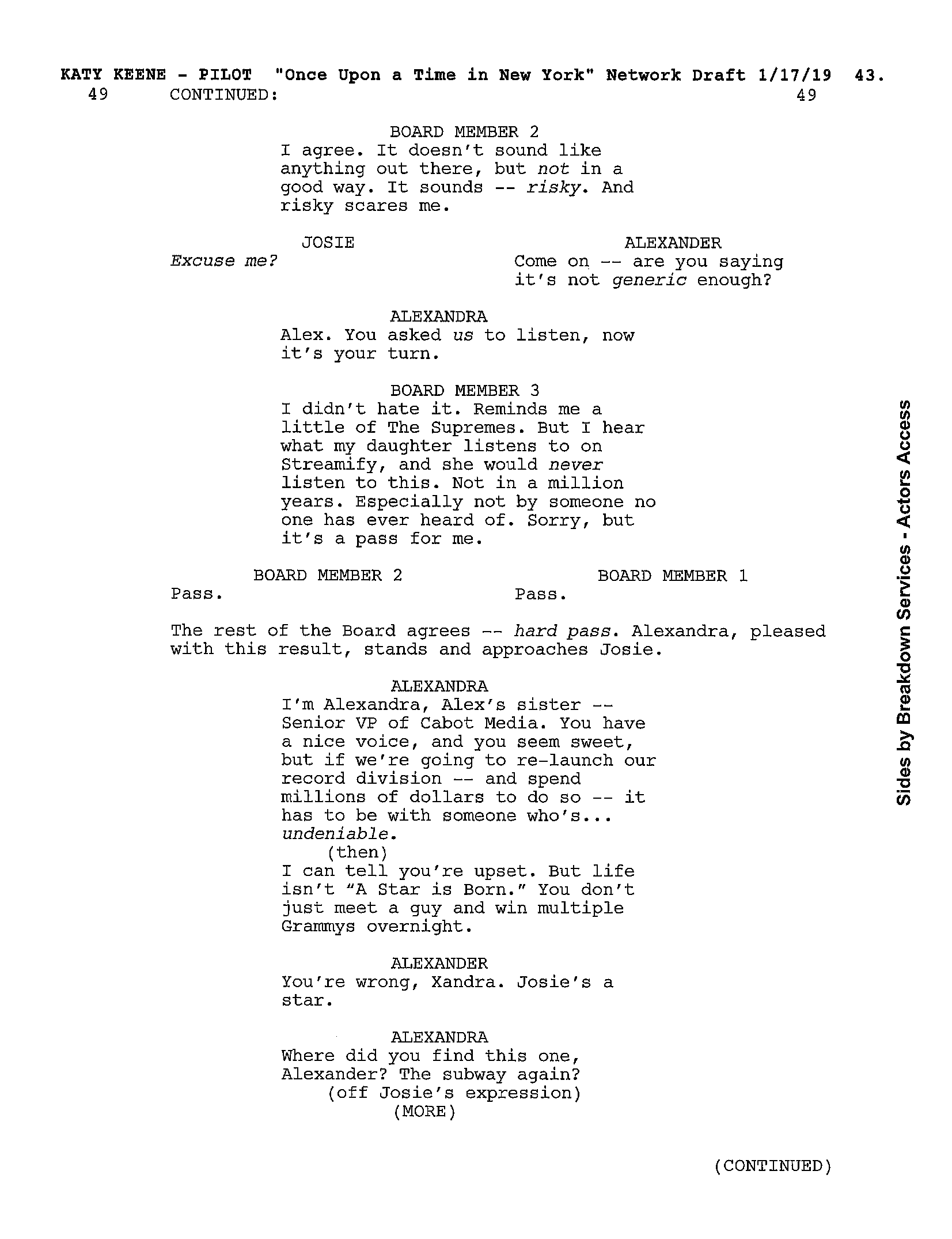 Page 45