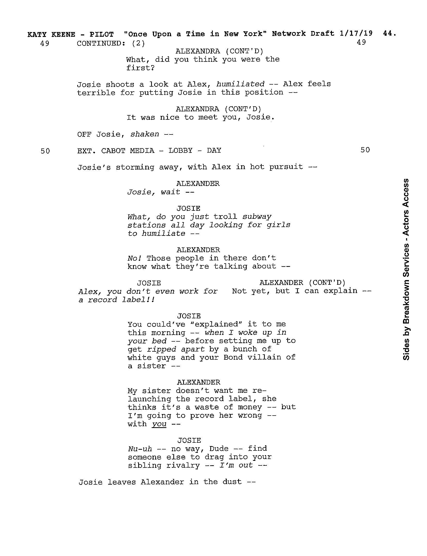 Page 46