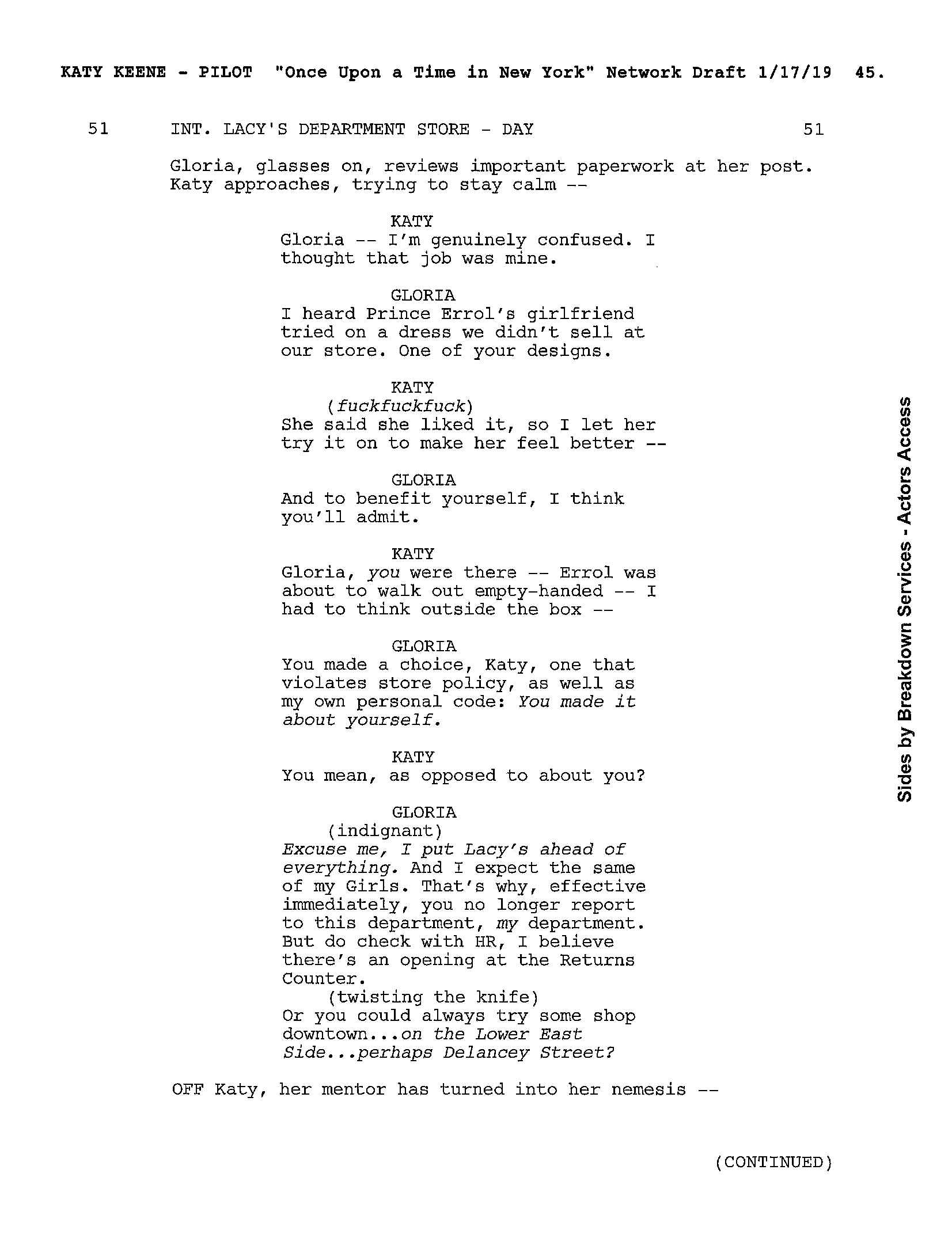 Page 47