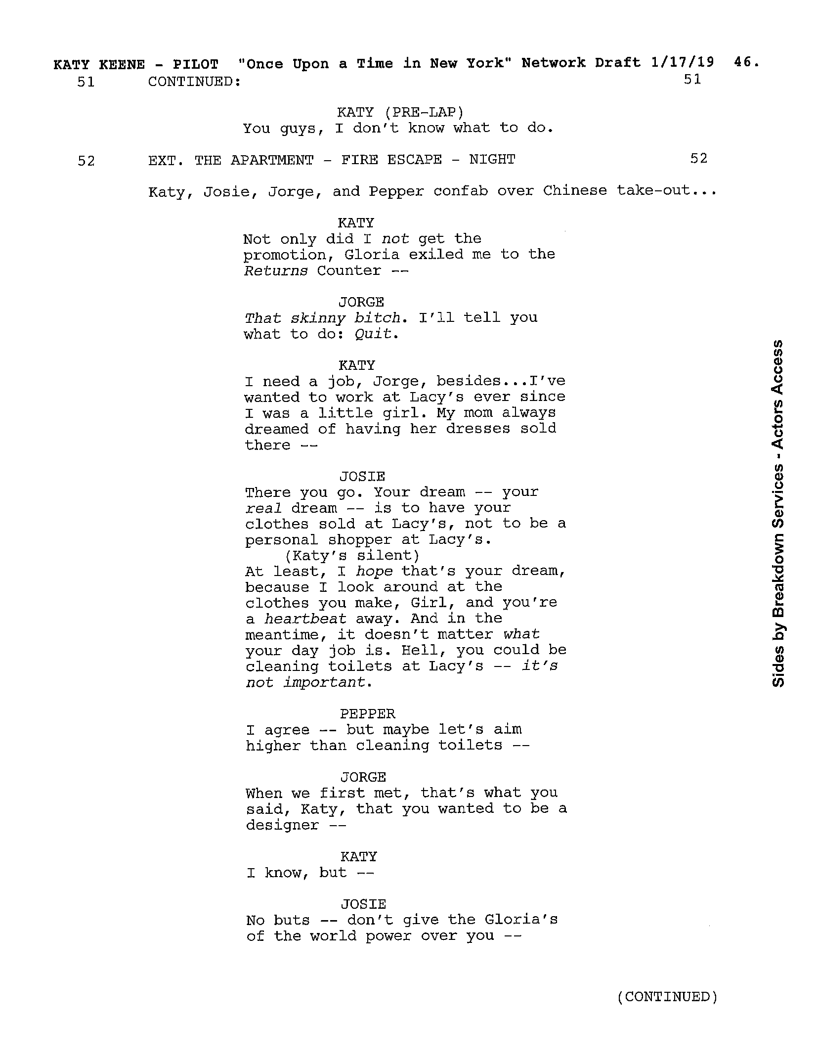 Page 48