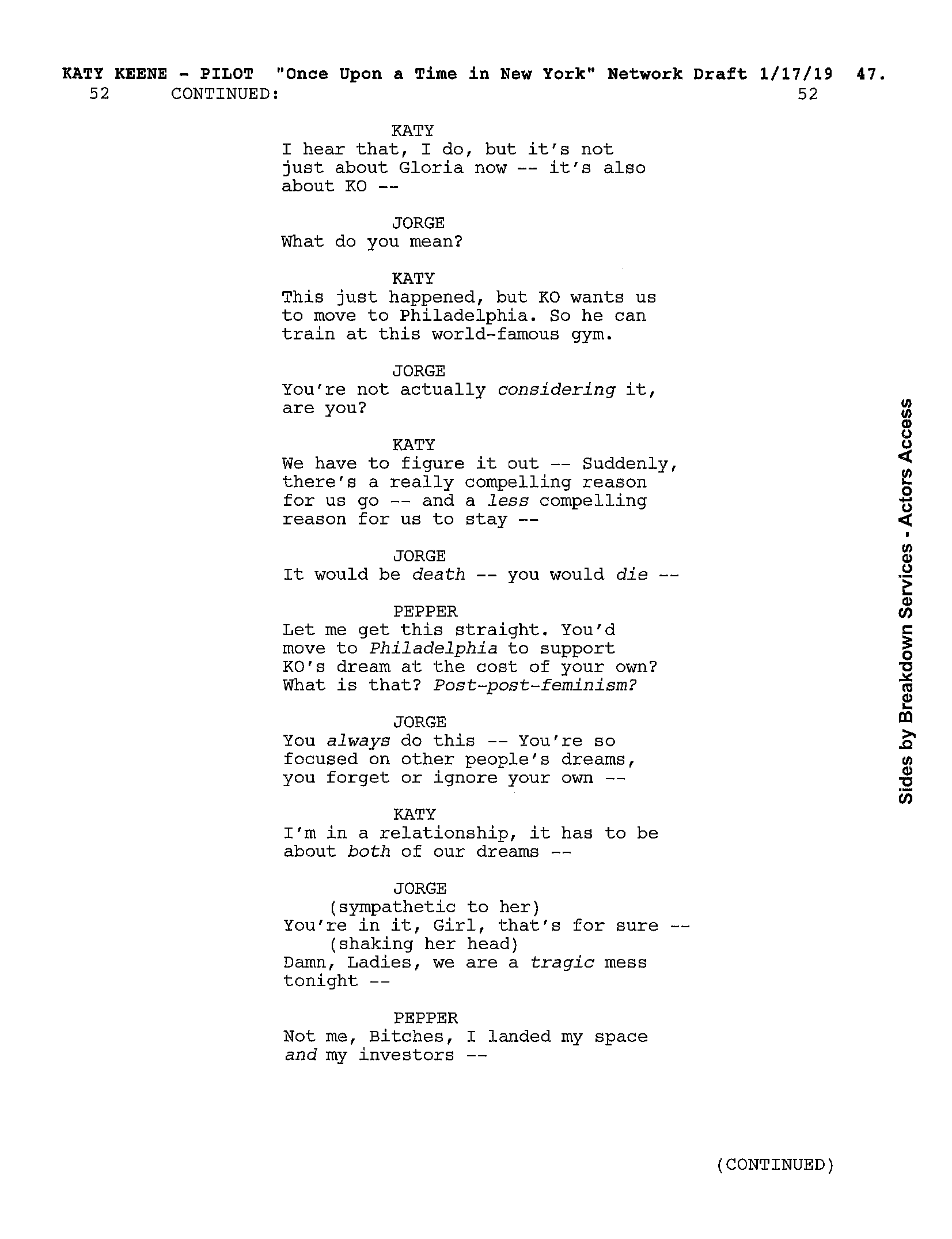Page 49