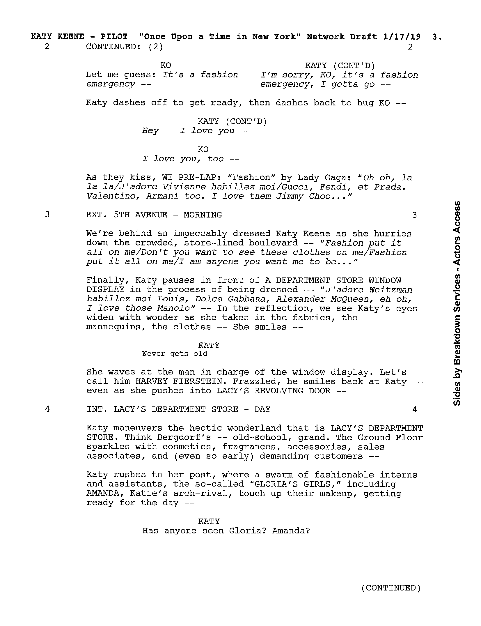 Page 5