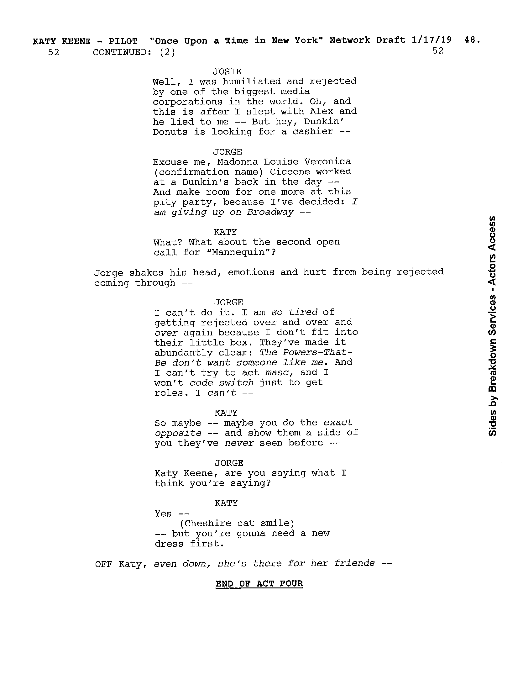 Page 50