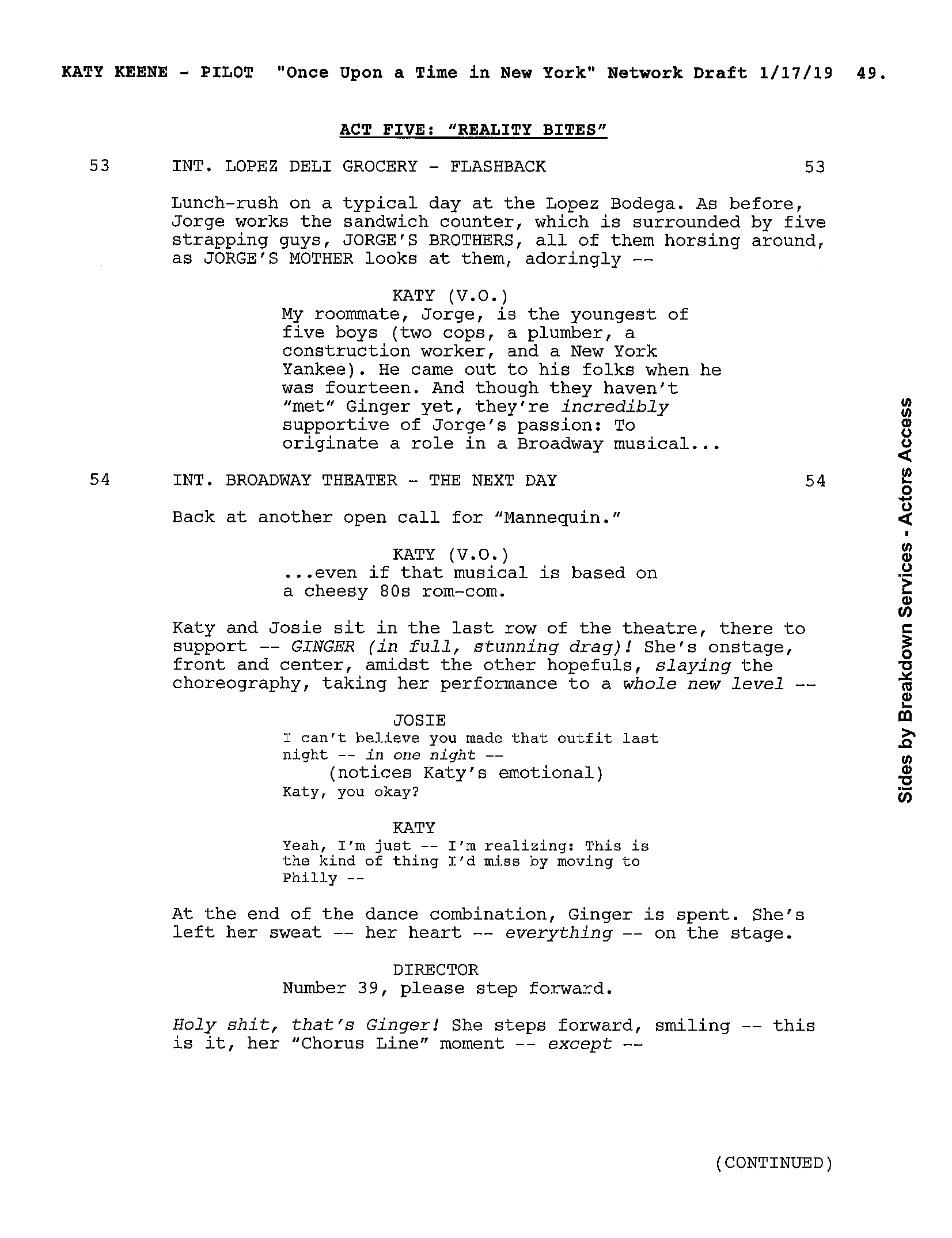 Page 51
