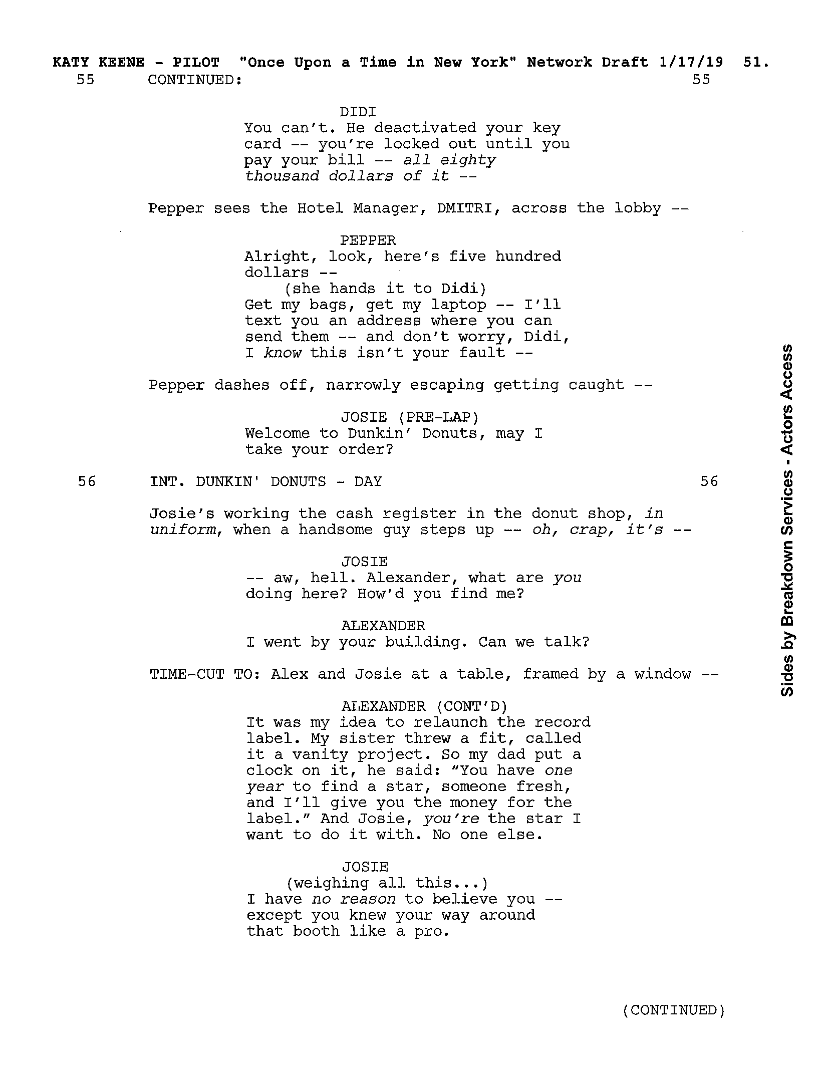 Page 53
