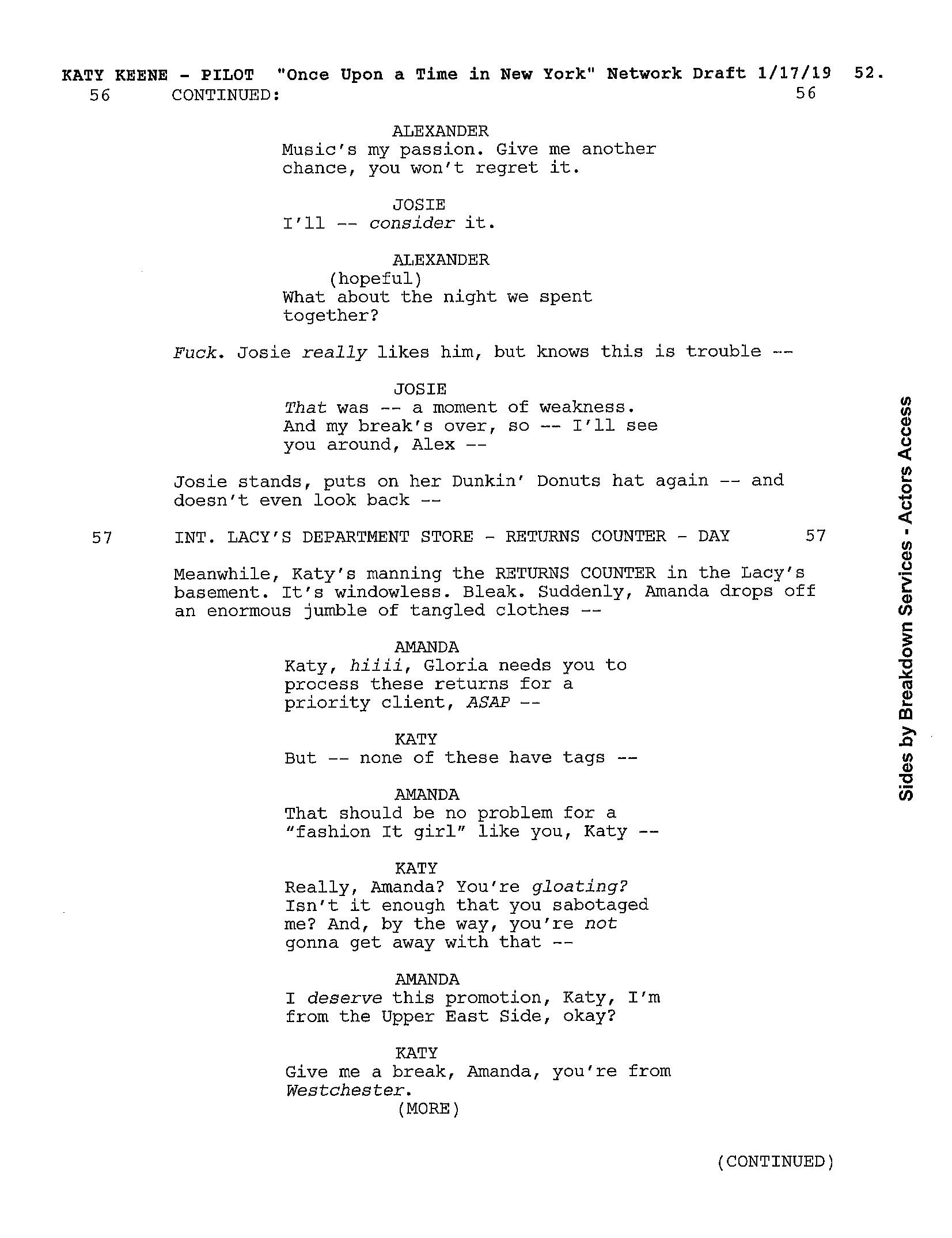 Page 54