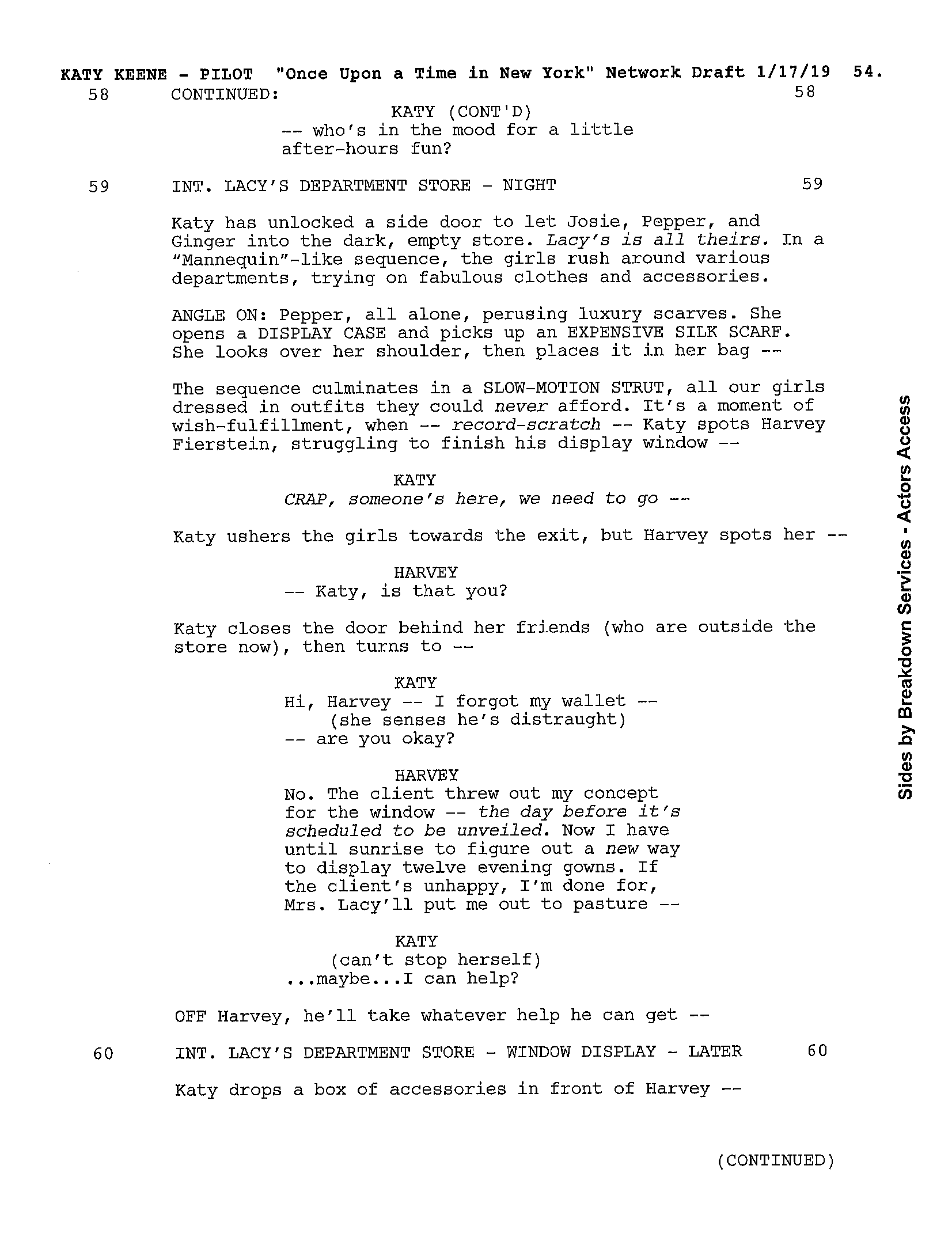Page 56
