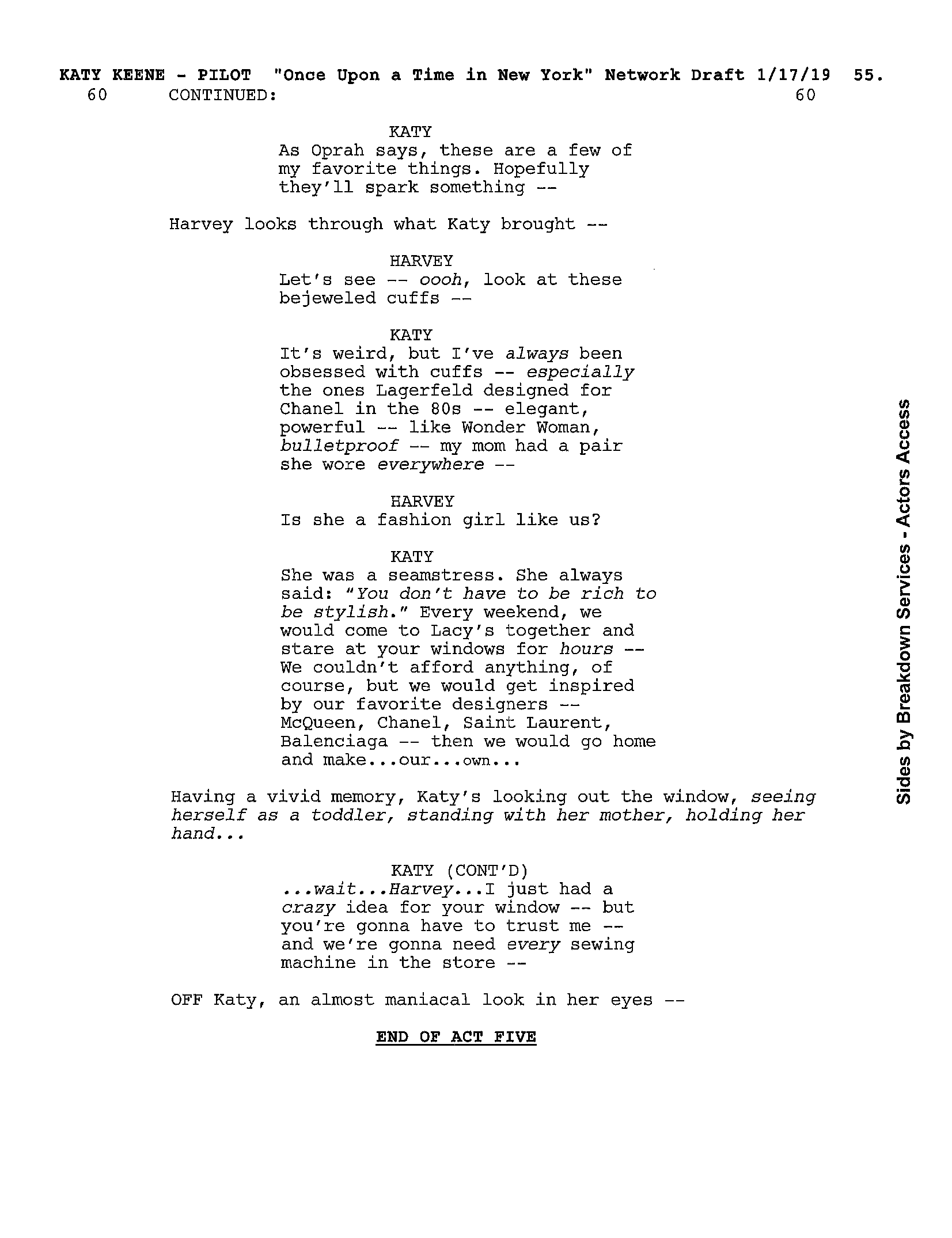 Page 57