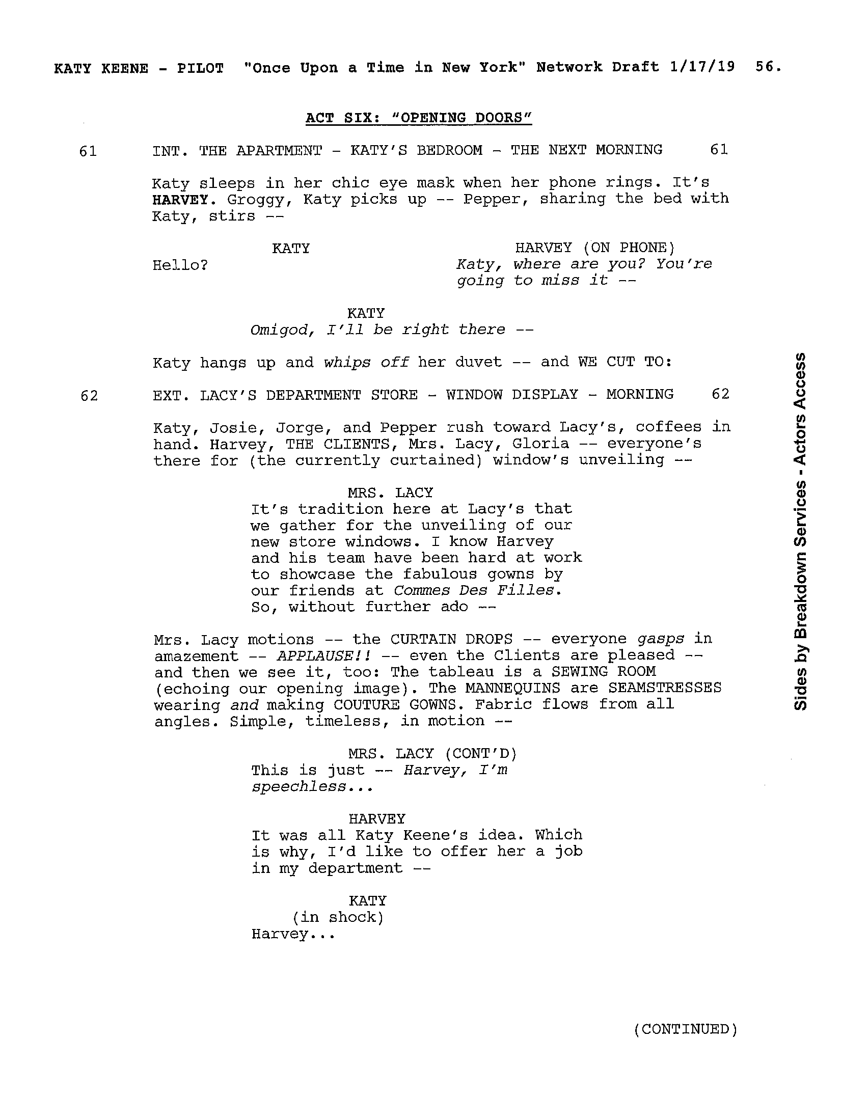 Page 58