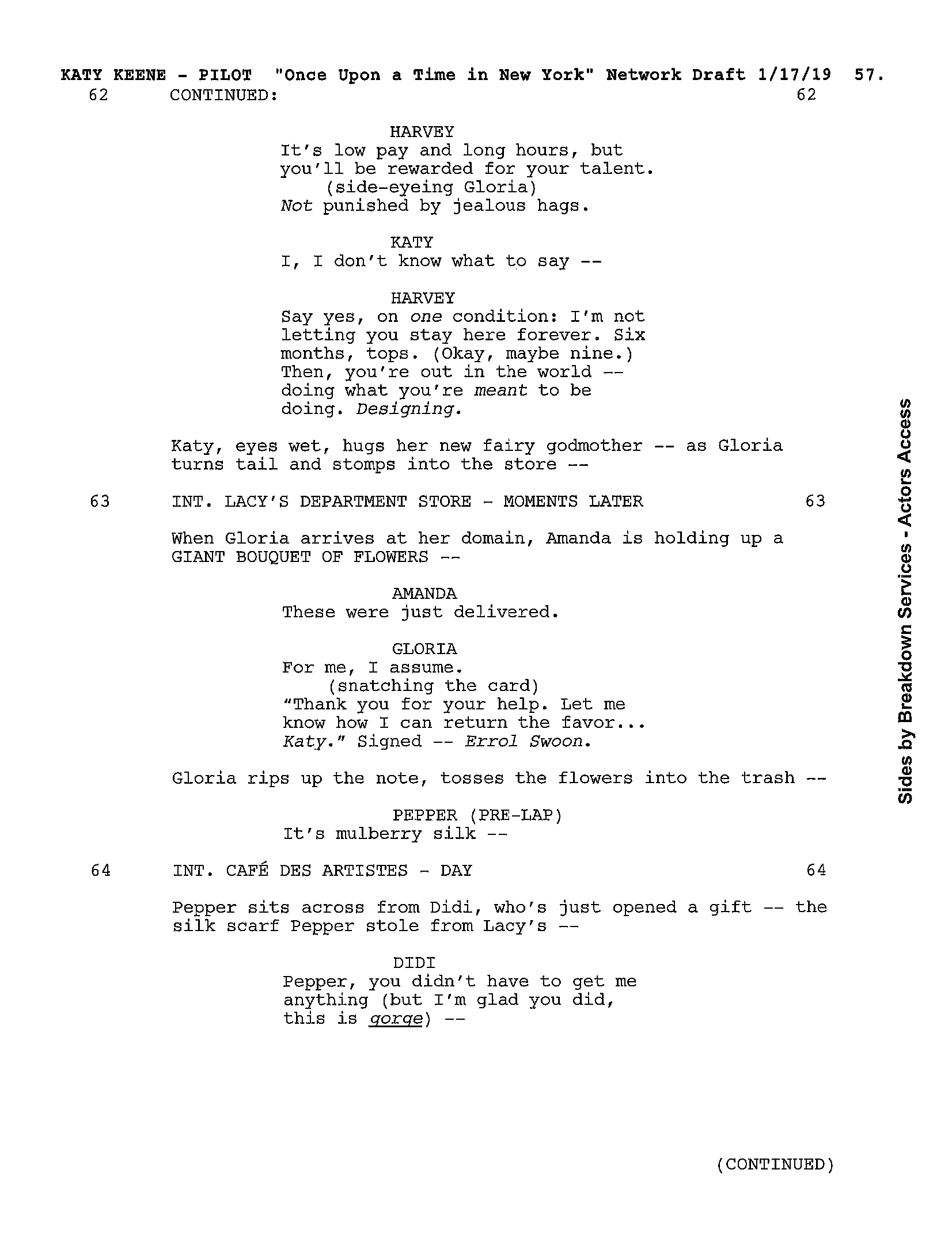 Page 59